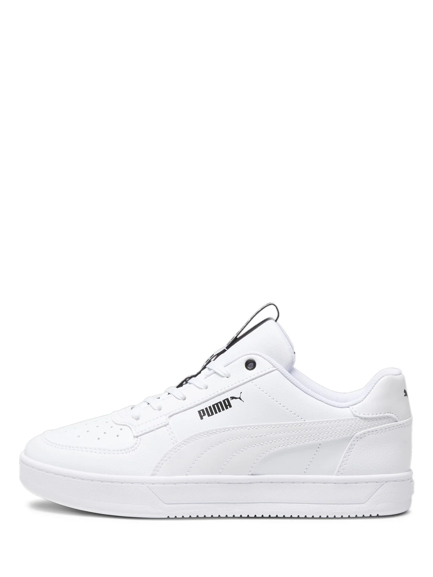 Puma Sneakers Unisex | 394667
