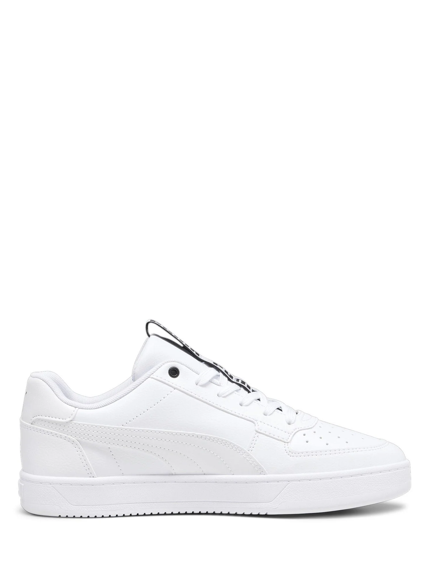 Puma Sneakers Unisex | 394667 - Image 2