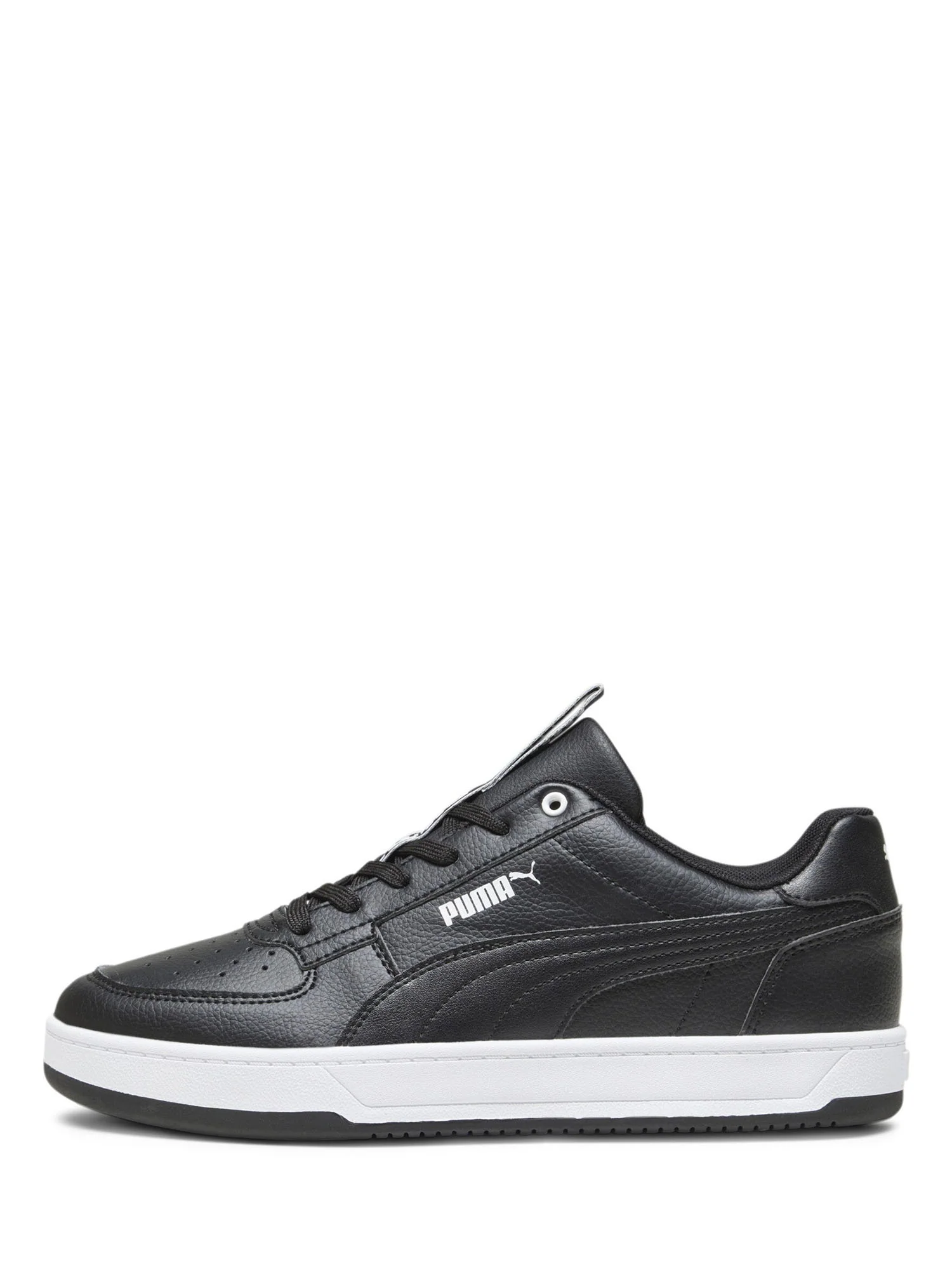 Puma Sneakers Unisex | 394667 - Image 5