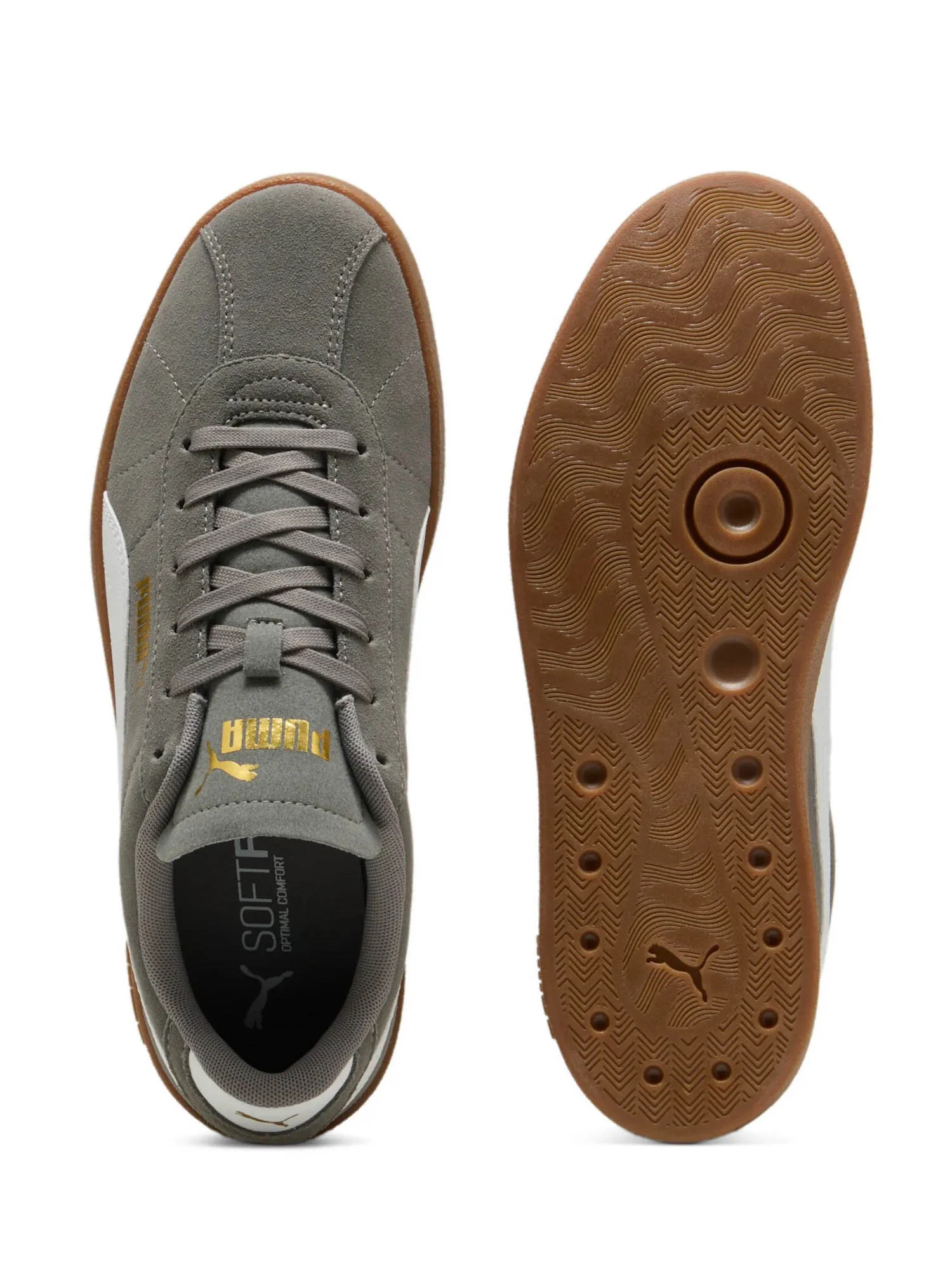 Puma Sneakers Unisex | 397444 - Image 14