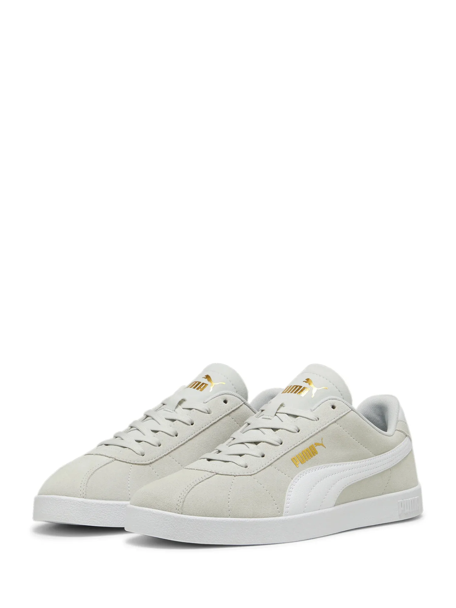Puma Sneakers Unisex | 397444 - Image 7