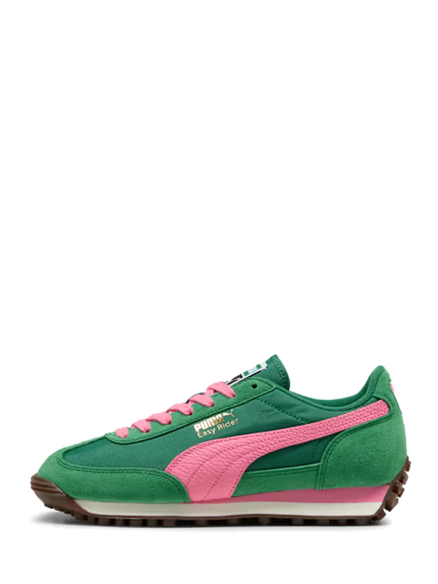 Puma Sneakers Unisex | 399028