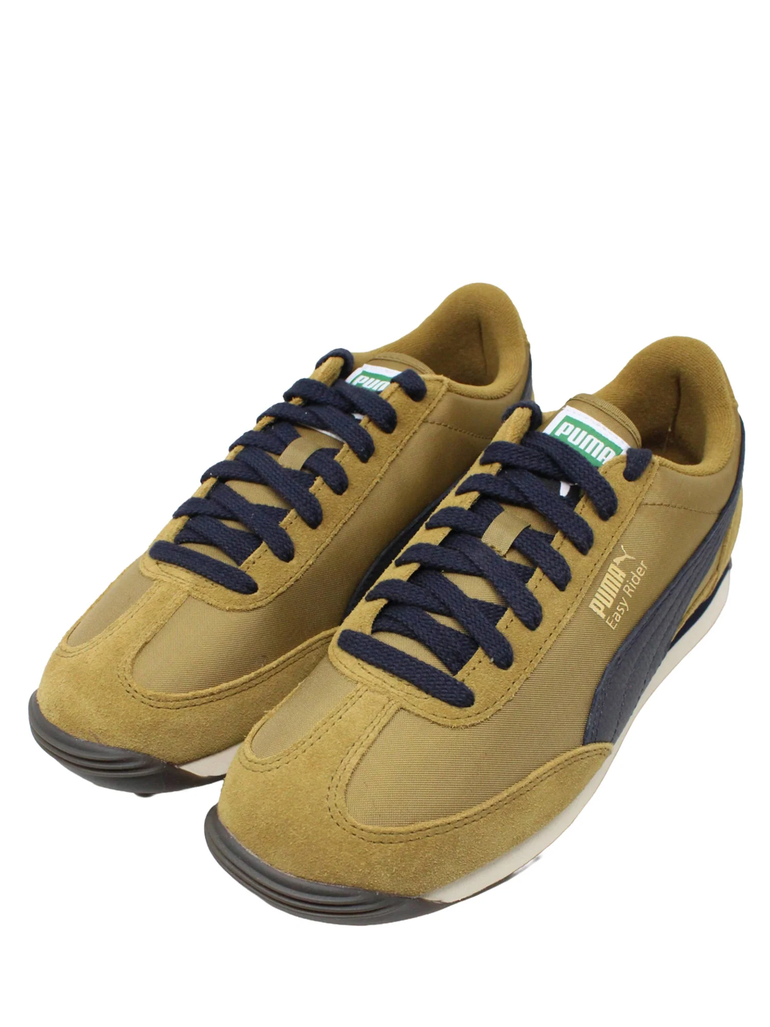 Puma Sneakers Unisex | 399028 - Image 10