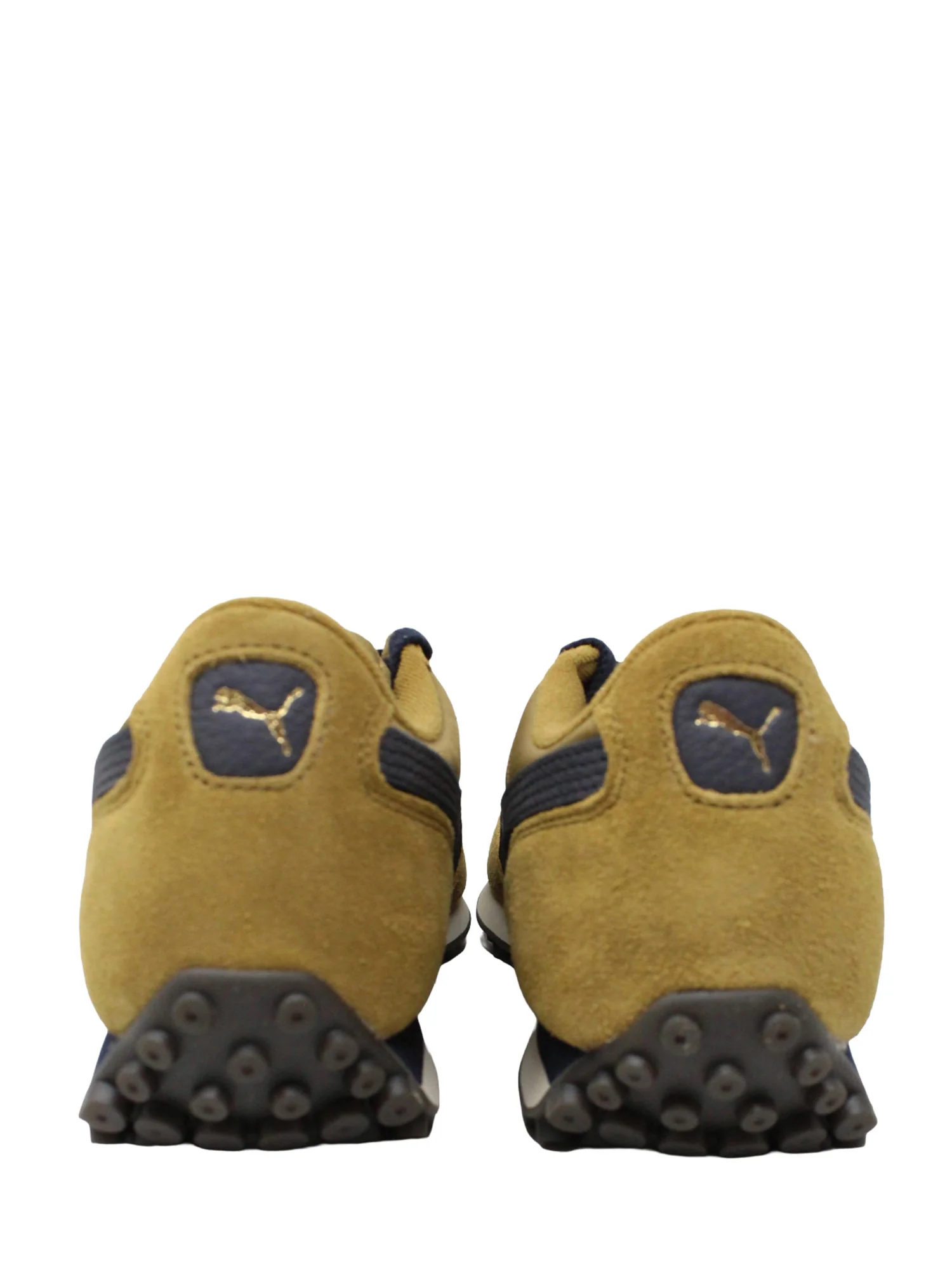 Puma Sneakers Unisex | 399028 - Image 11