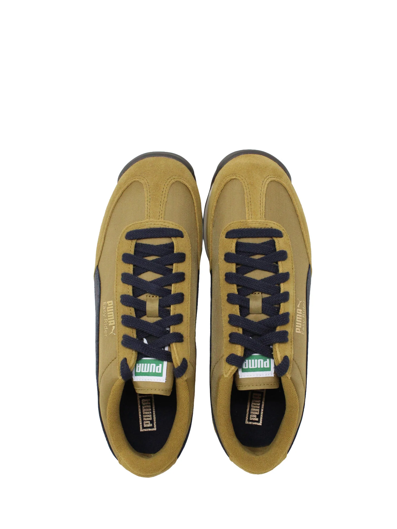 Puma Sneakers Unisex | 399028 - Image 12
