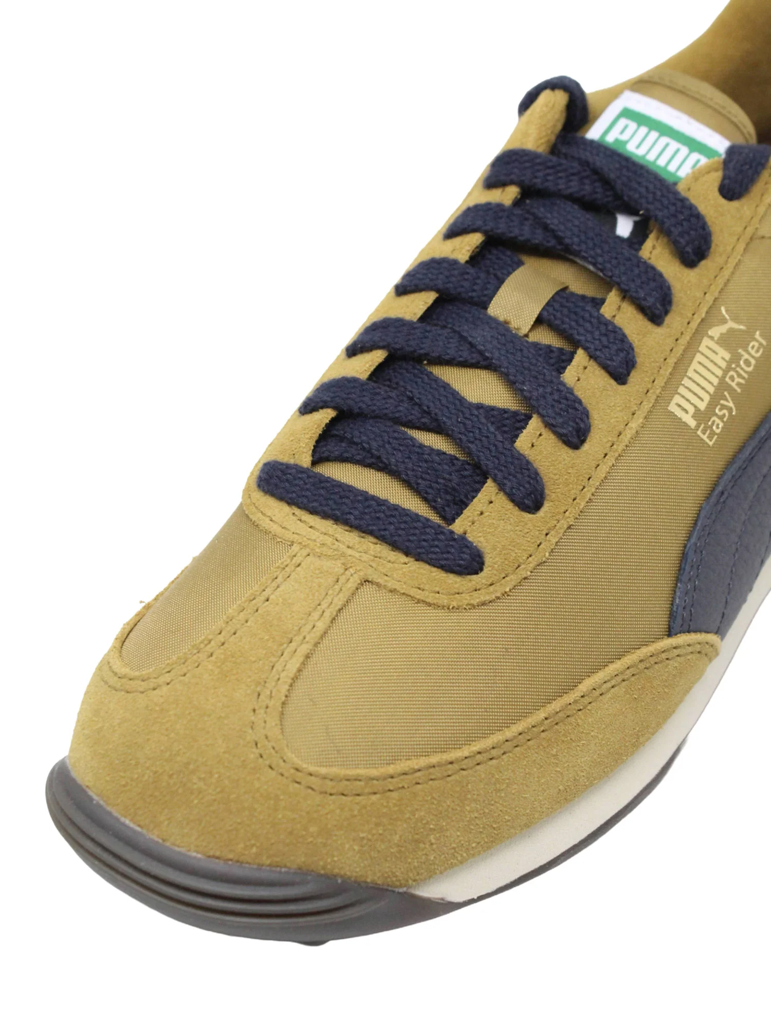 Puma Sneakers Unisex | 399028 - Image 13