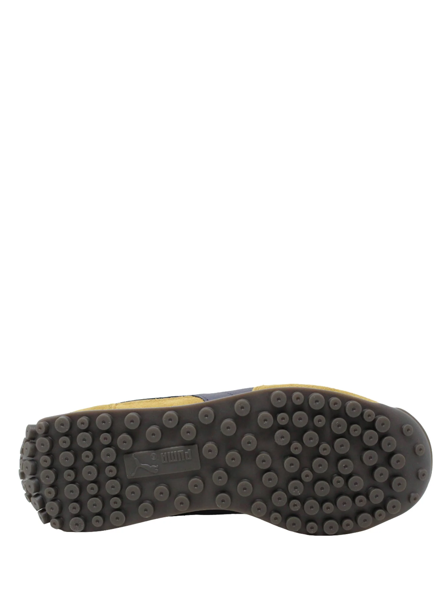 Puma Sneakers Unisex | 399028 - Image 14