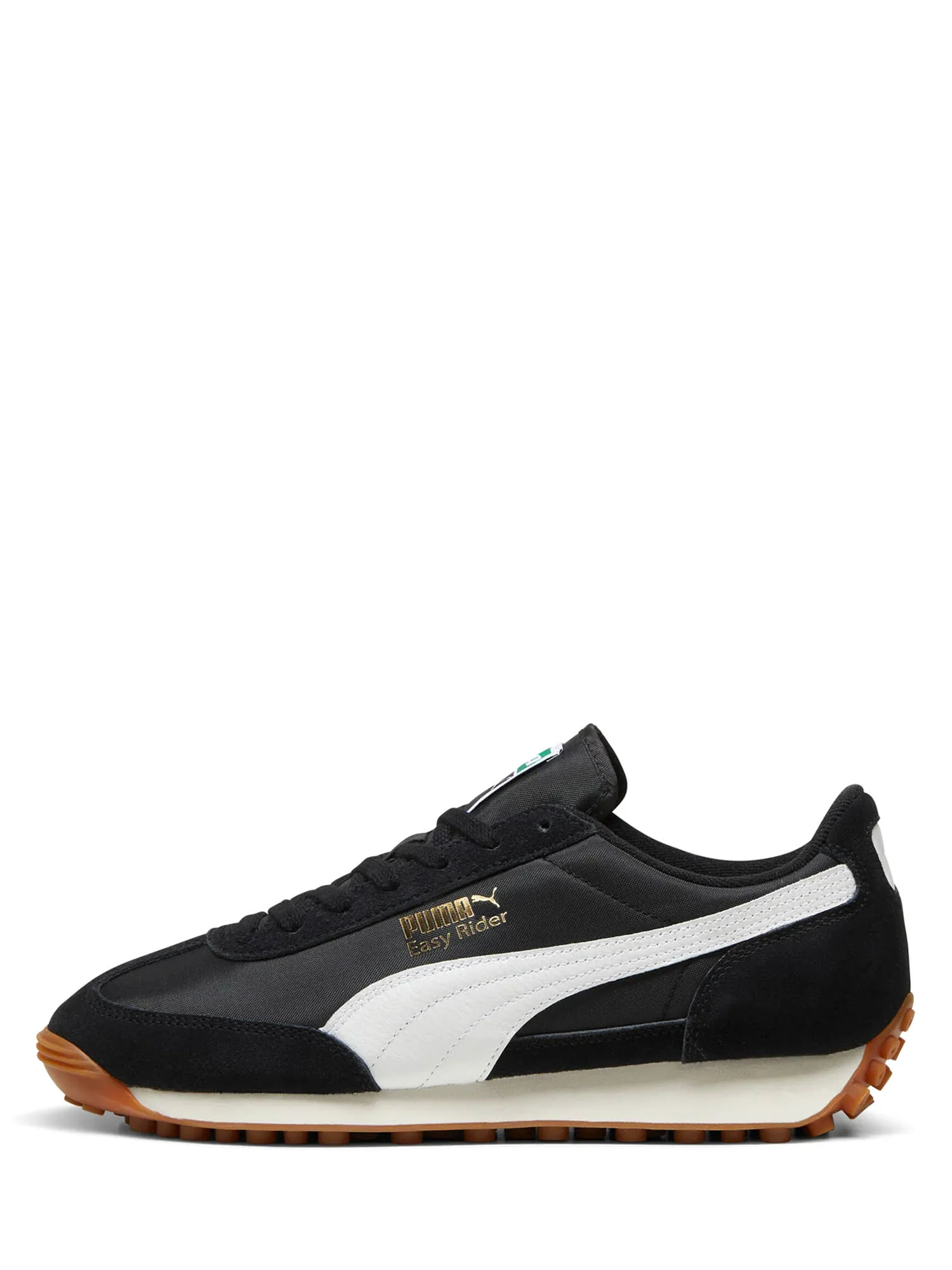 Puma Sneakers Unisex | 399028 - Image 5