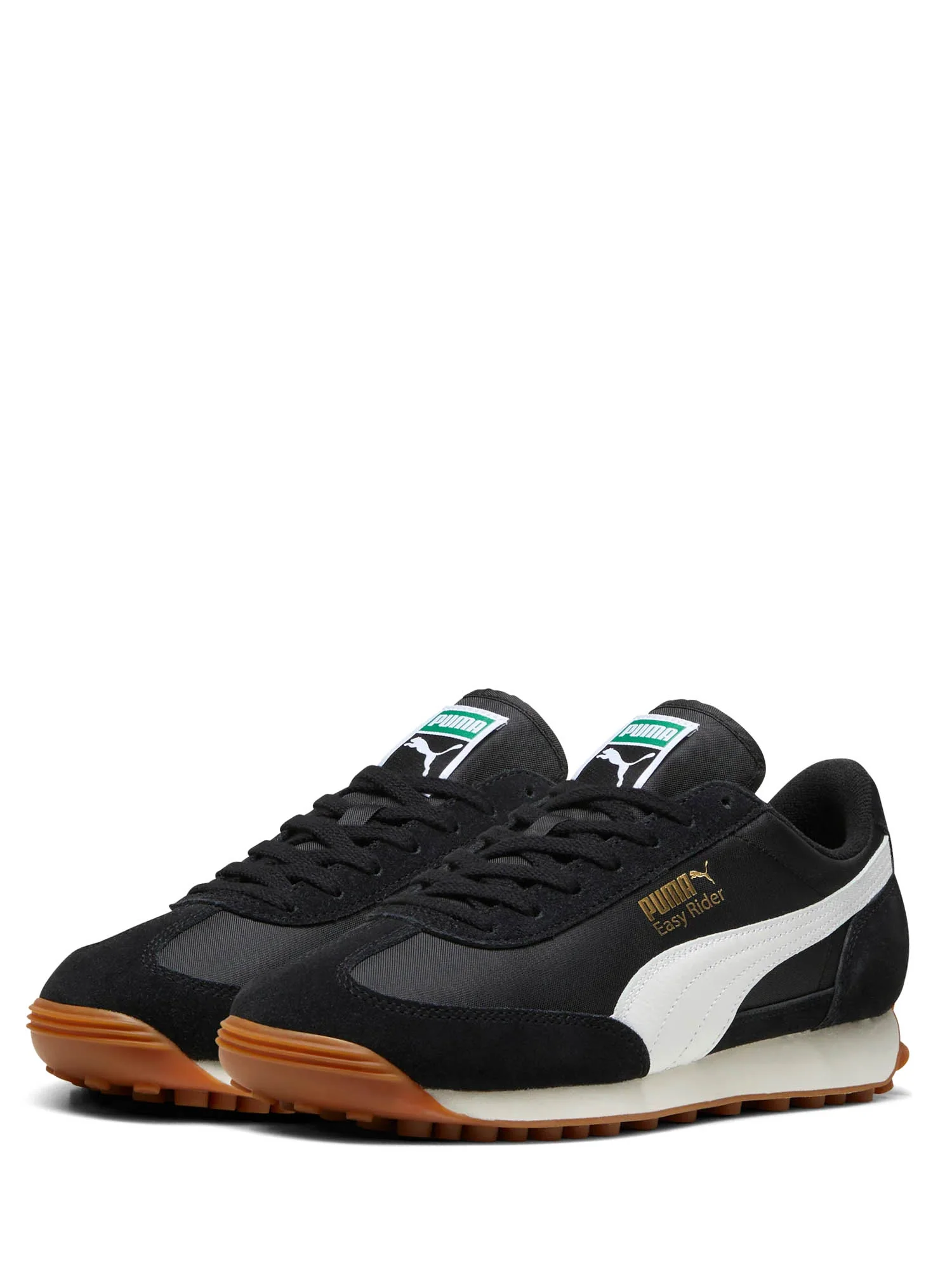 Puma Sneakers Unisex | 399028 - Image 6