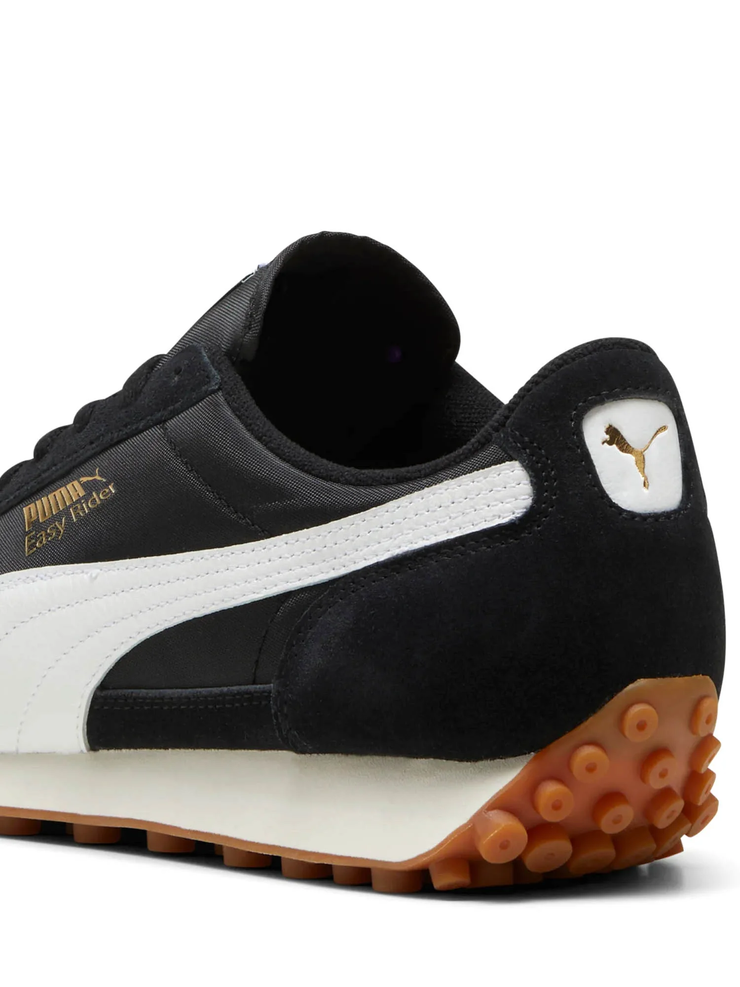 Puma Sneakers Unisex | 399028 - Image 7