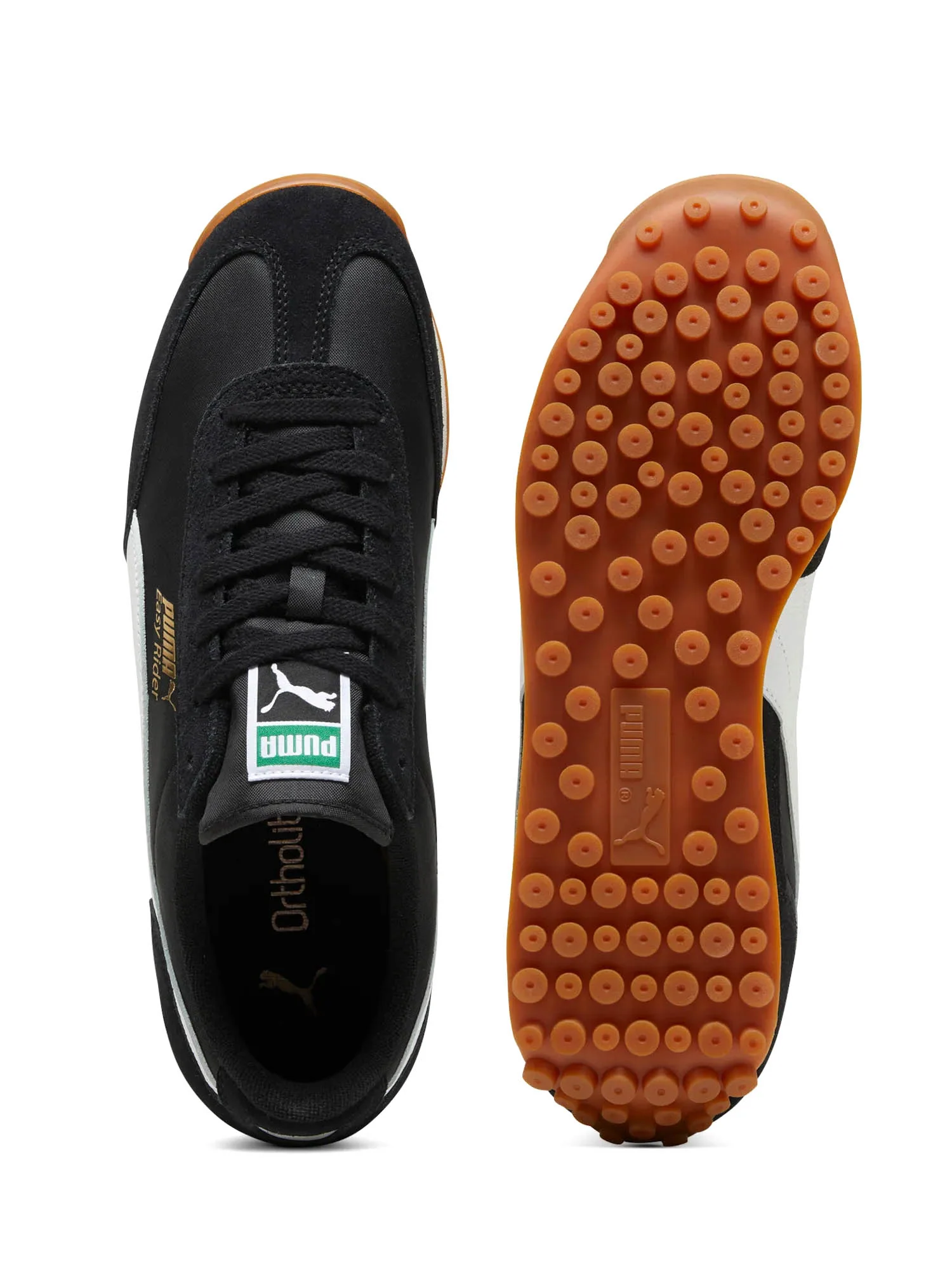 Puma Sneakers Unisex | 399028 - Image 8