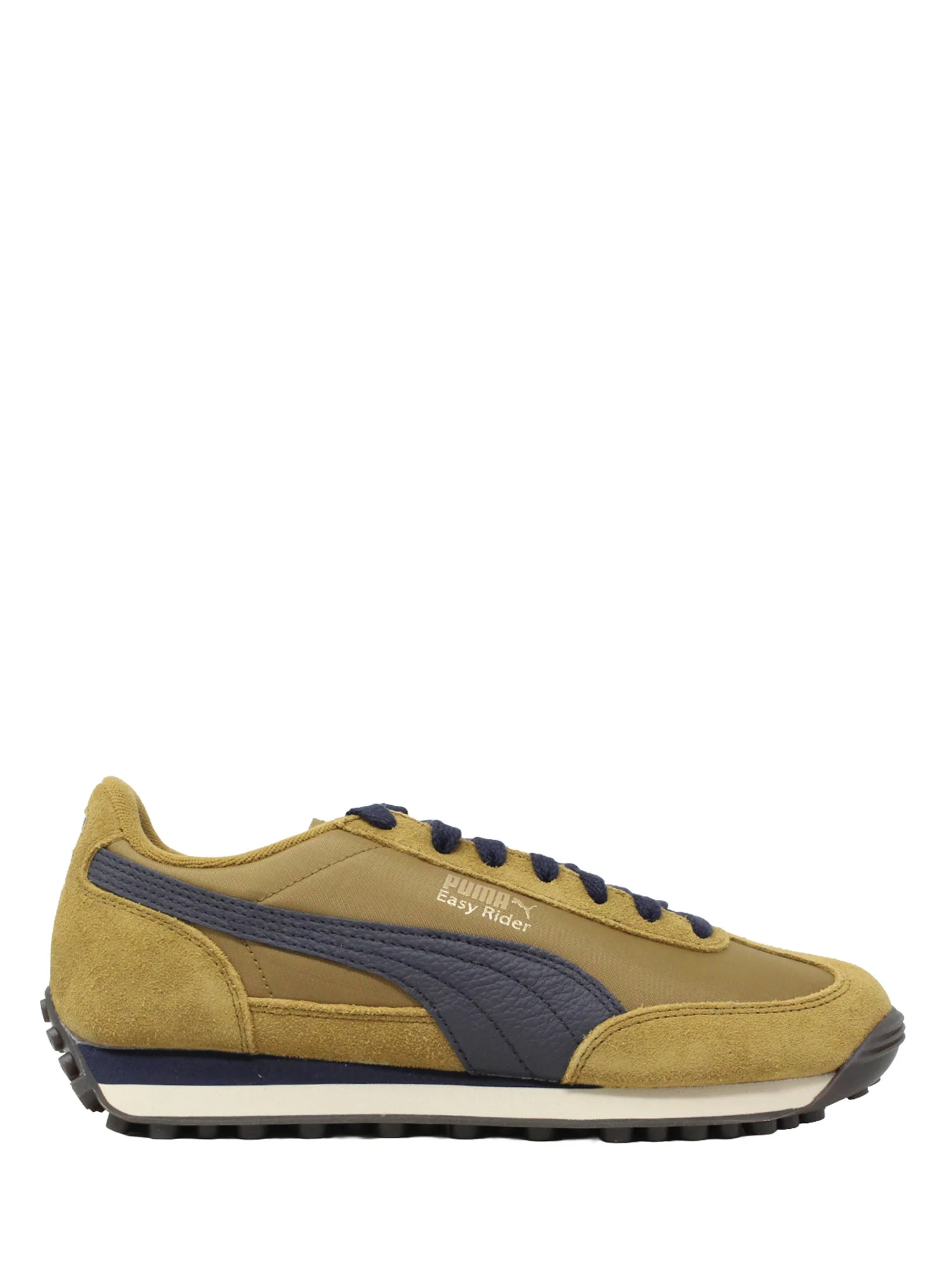 Puma Sneakers Unisex | 399028 - Image 9