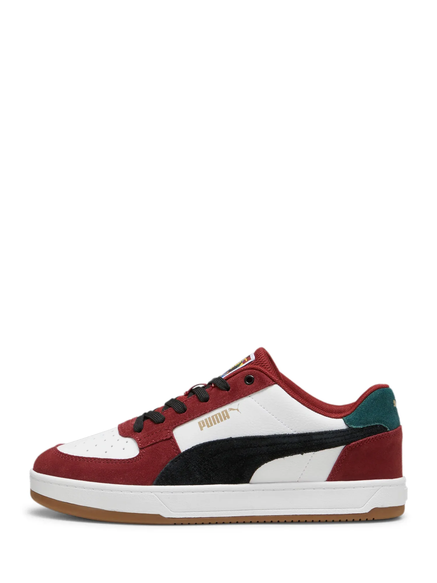 Puma Sneakers Unisex | 399614