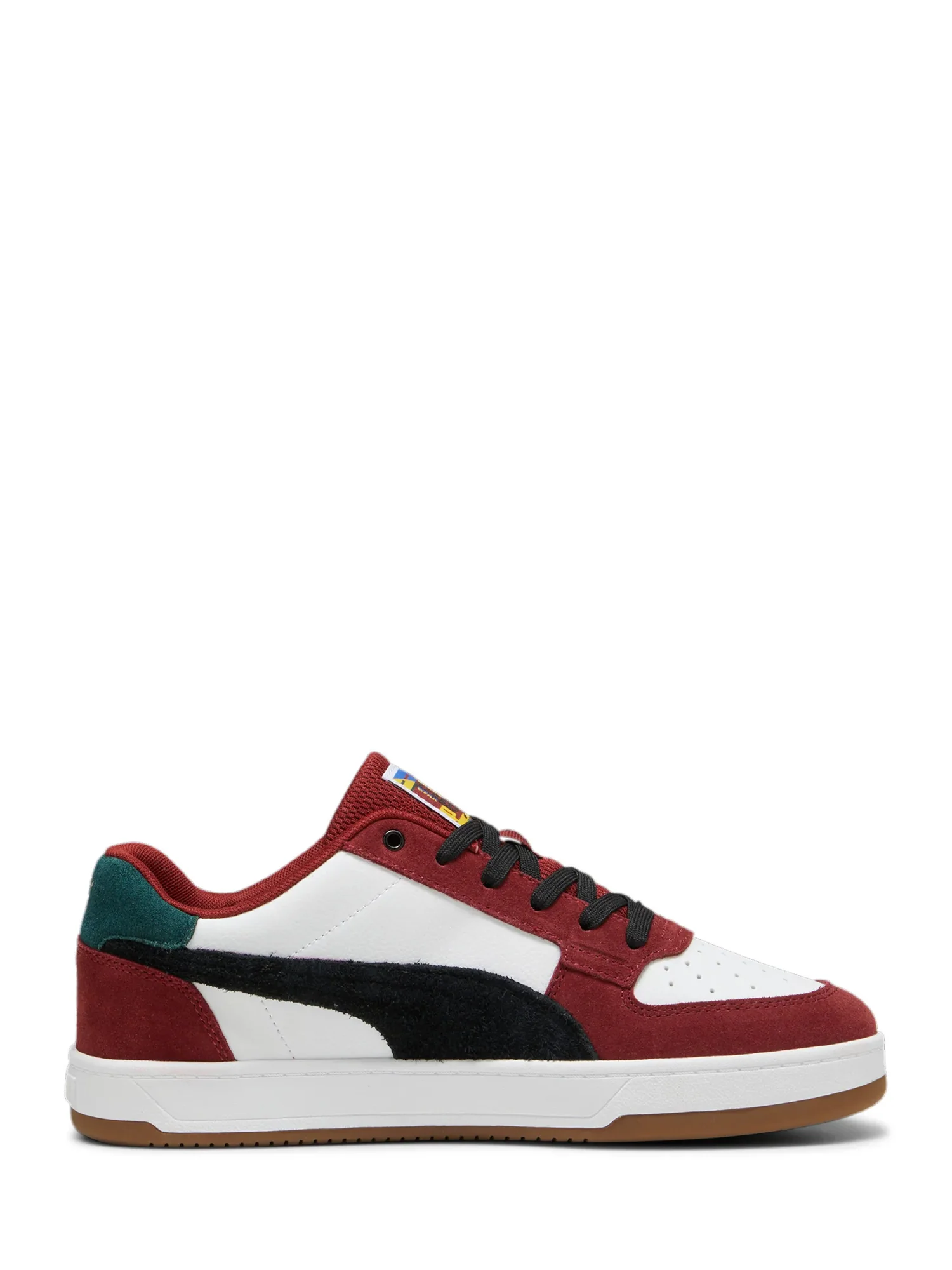Puma Sneakers Unisex | 399614 - Image 3