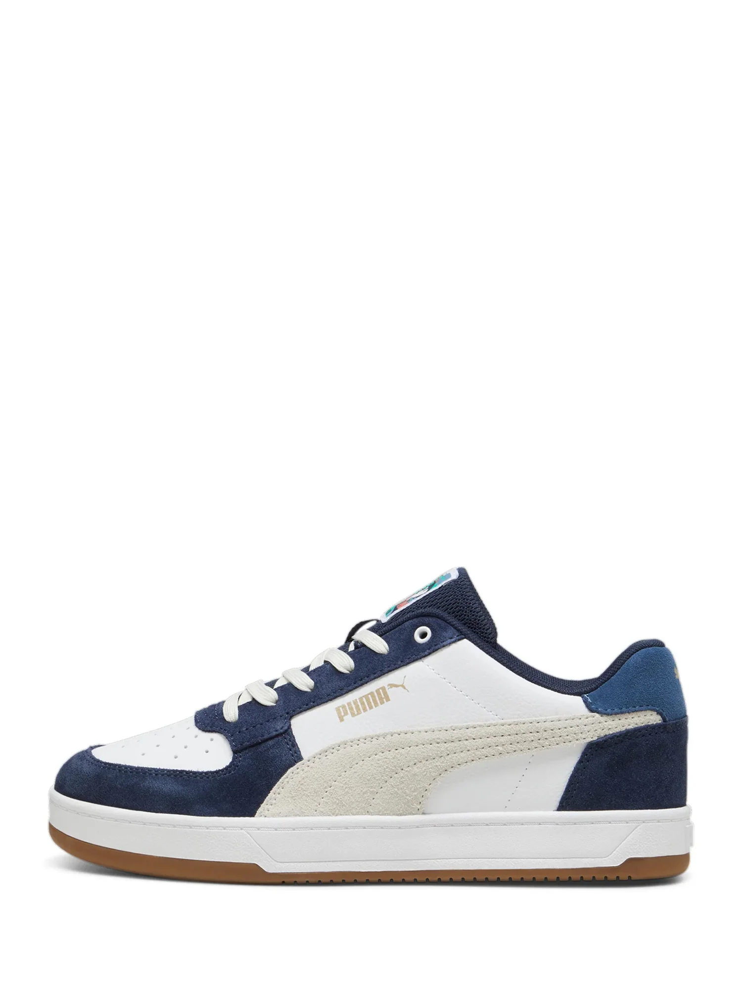 Puma Sneakers Unisex | 399614 - Image 6