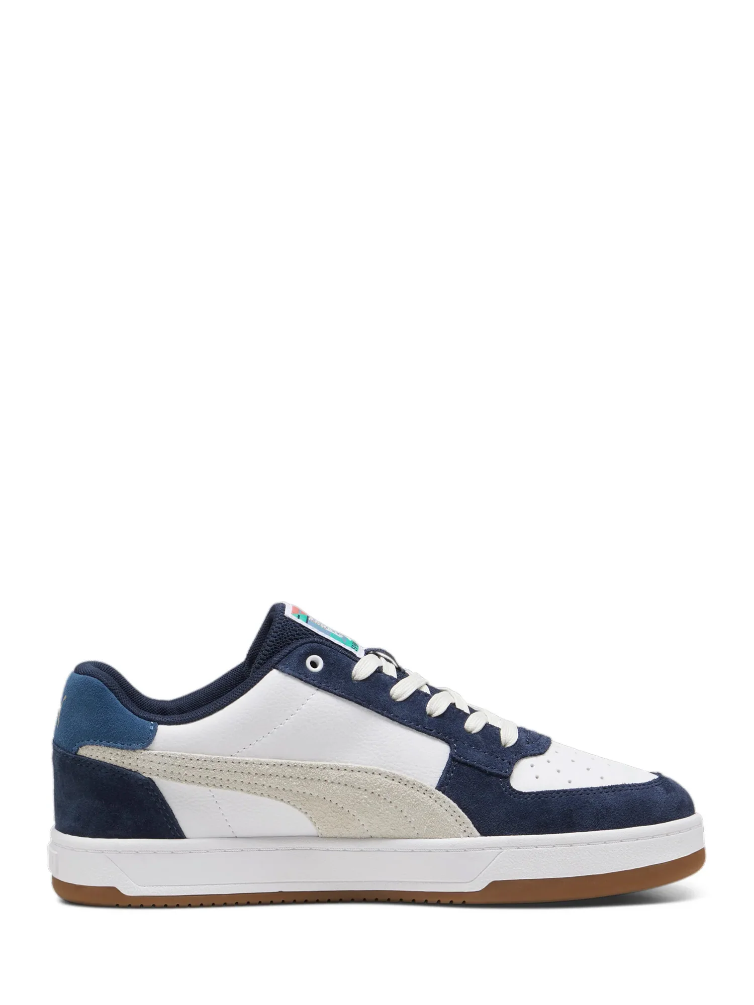 Puma Sneakers Unisex | 399614 - Image 8