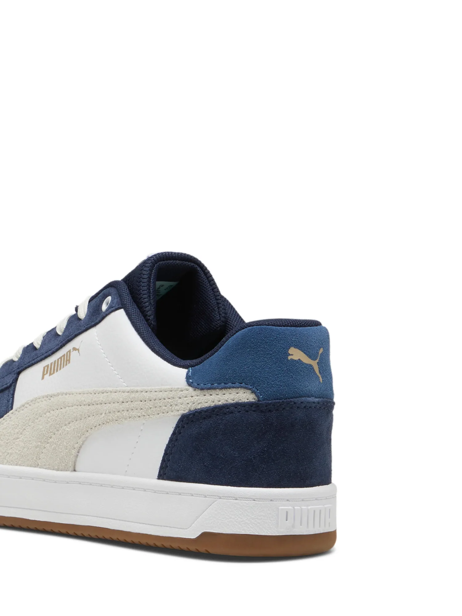 Puma Sneakers Unisex | 399614 - Image 9