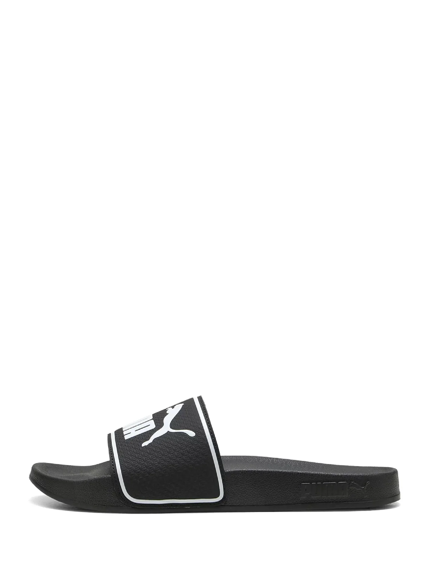 Puma Ciabatte Unisex | 399706