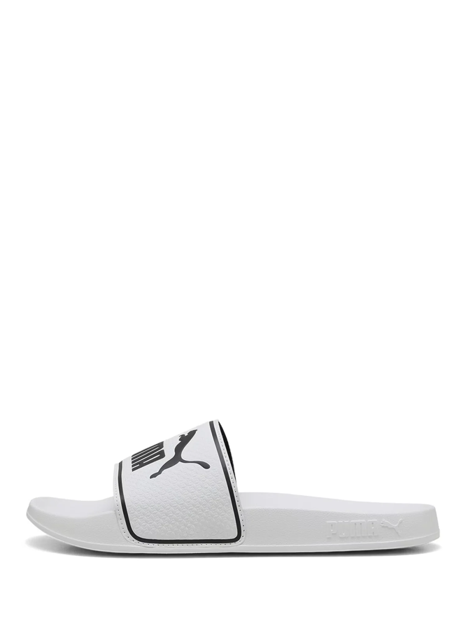 Puma Ciabatte Unisex | 399706 - Image 4