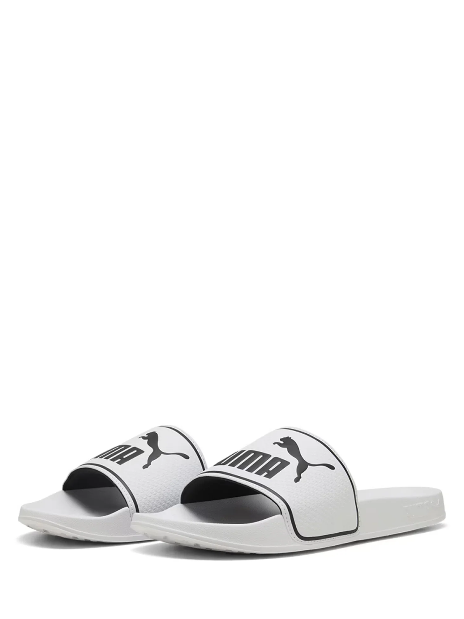 Puma Ciabatte Unisex | 399706 - Image 5