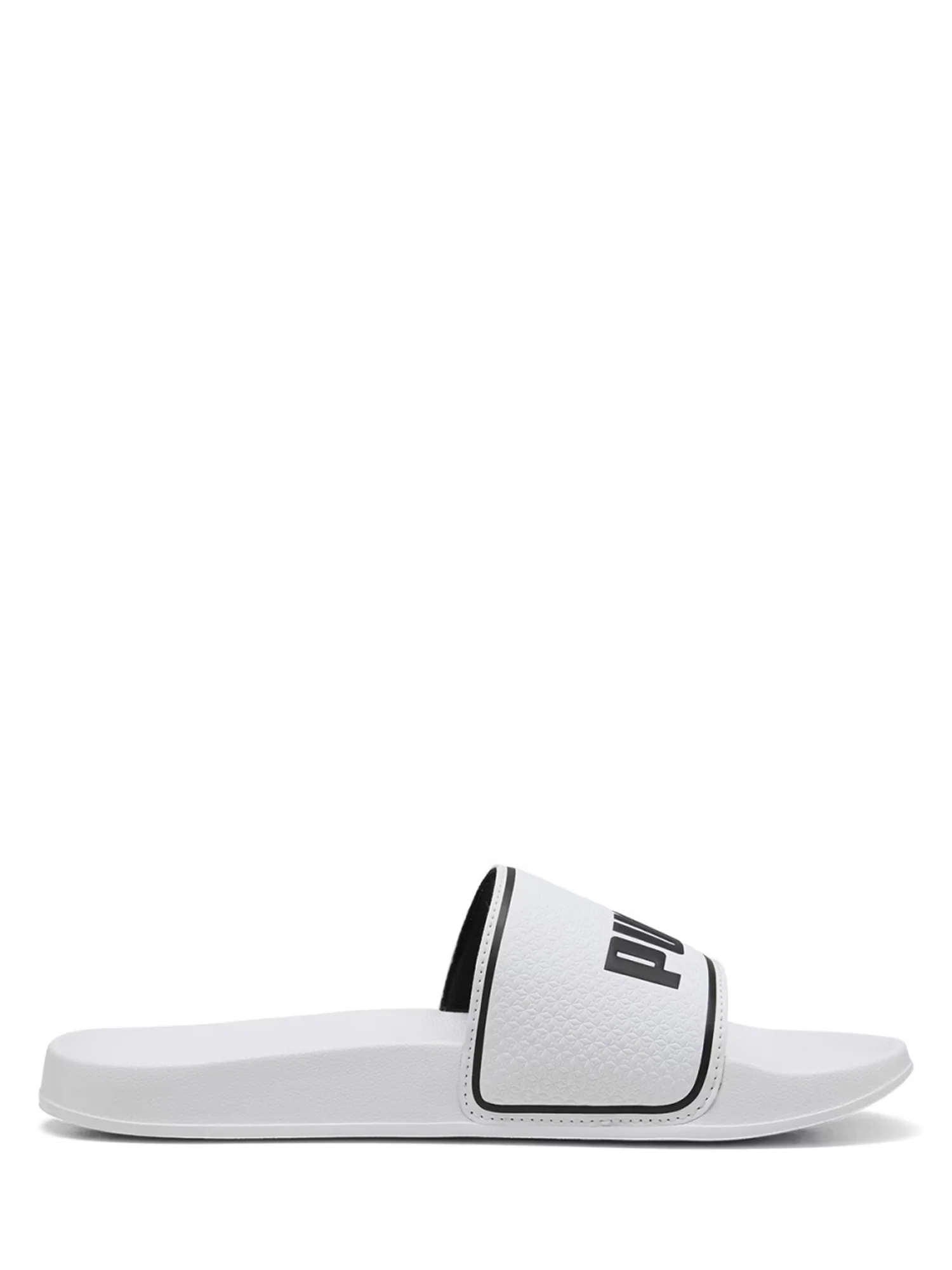 Puma Ciabatte Unisex | 399706 - Image 6