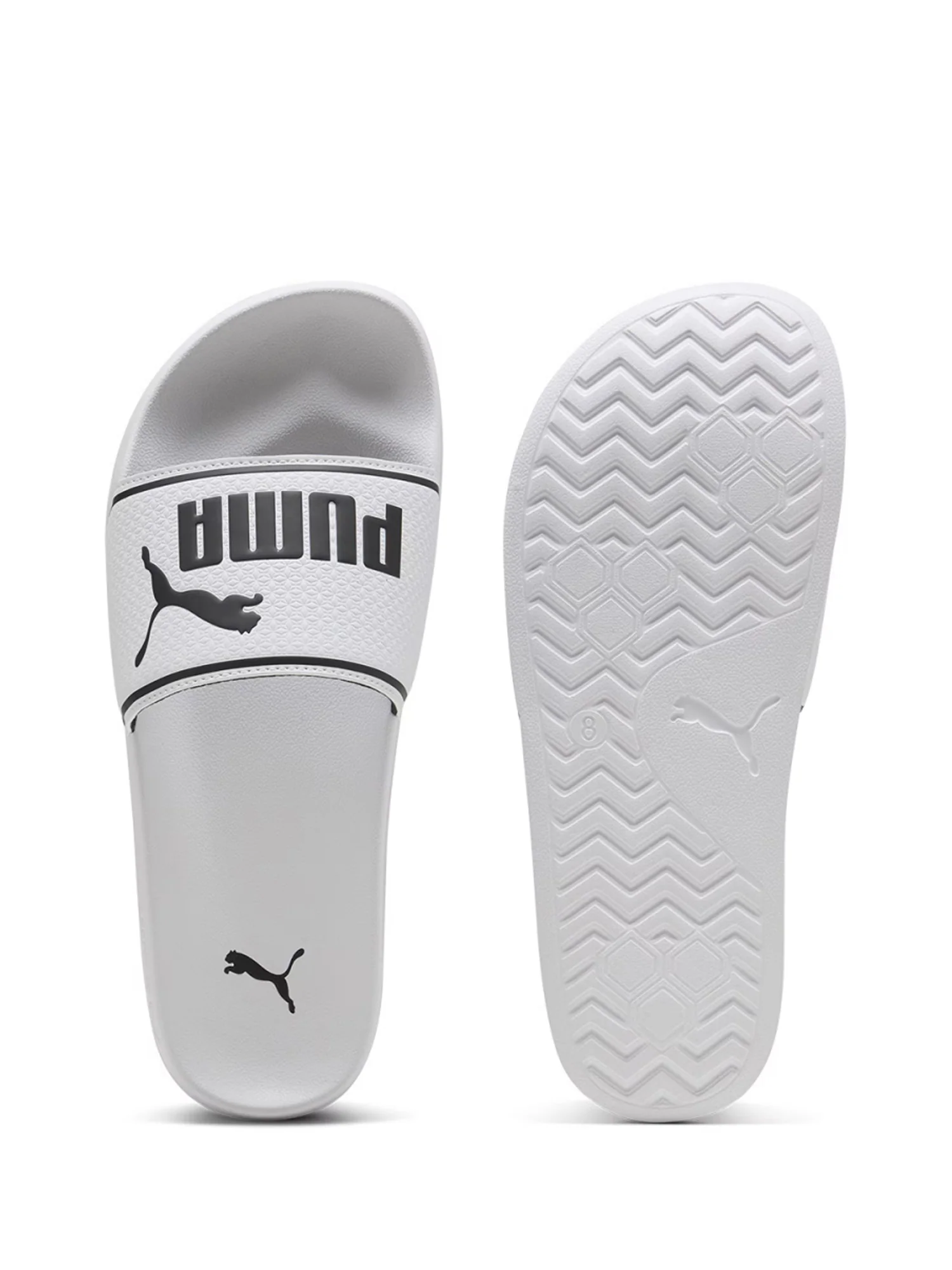 Puma Ciabatte Unisex | 399706 - Image 7