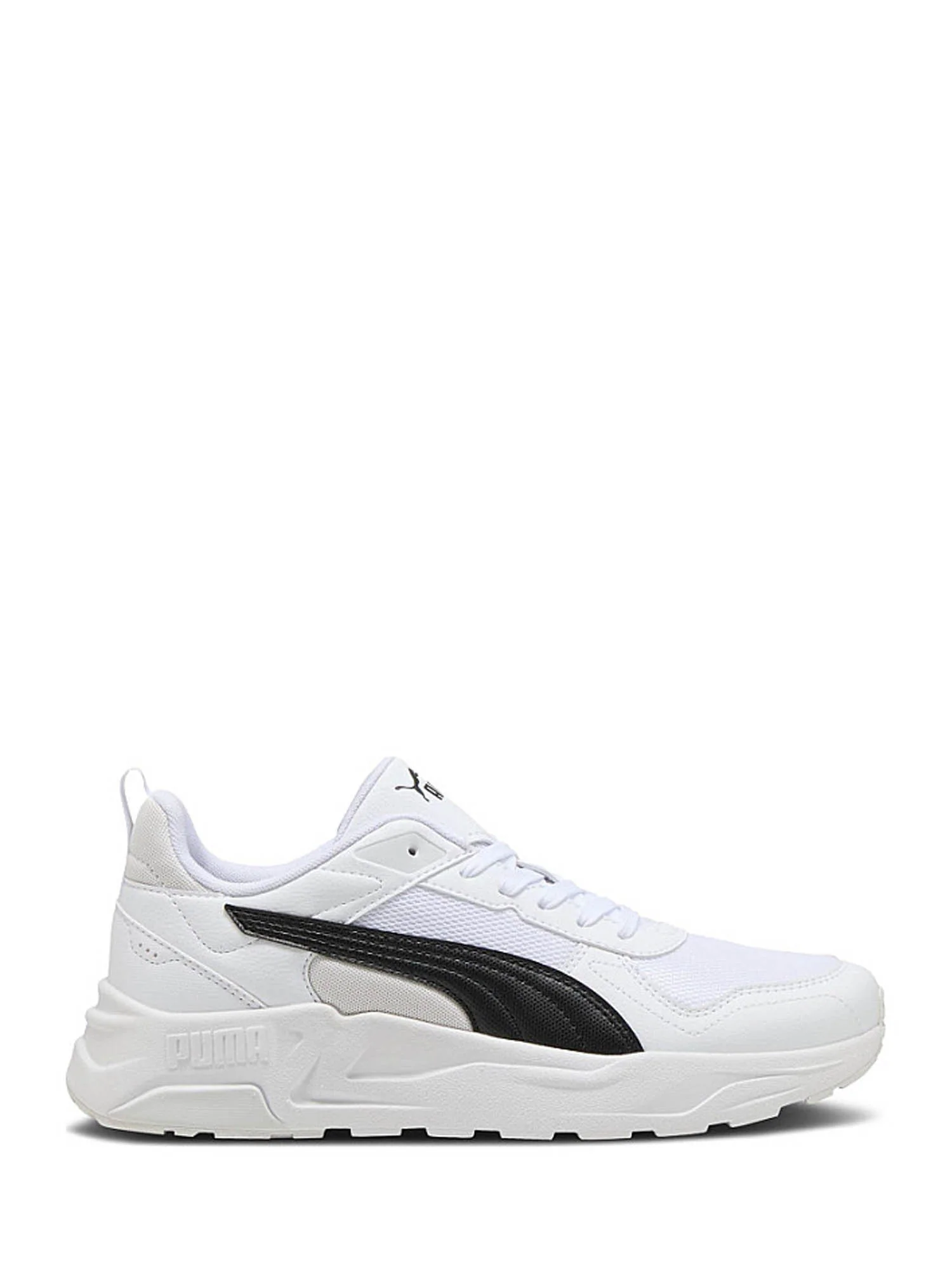 Puma Scarpe Da Ginnastica Unisex | 400231
