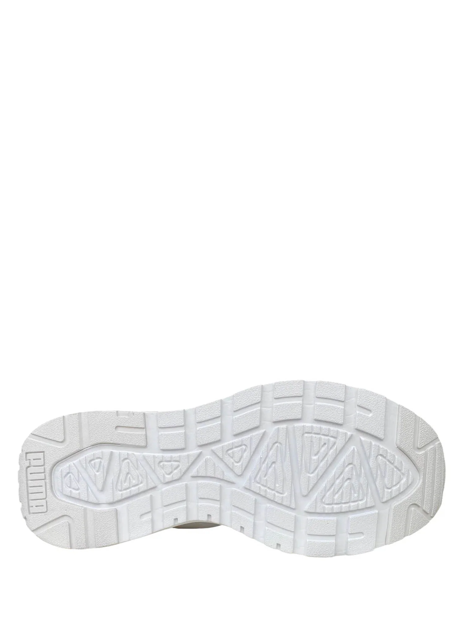 Puma Scarpe Da Ginnastica Unisex | 400231 - Image 3