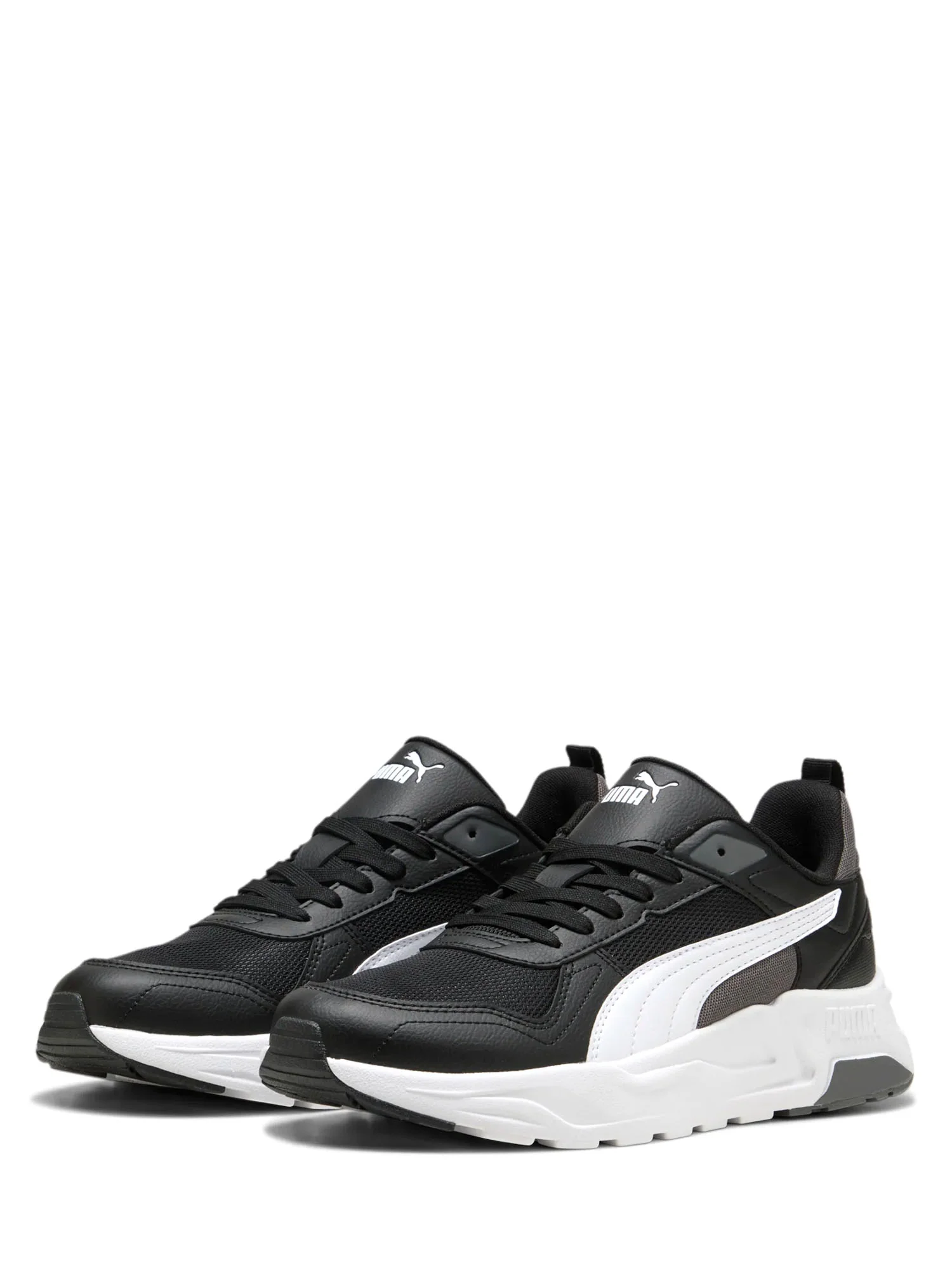 Puma Scarpe Da Ginnastica Unisex | 400231 - Image 5