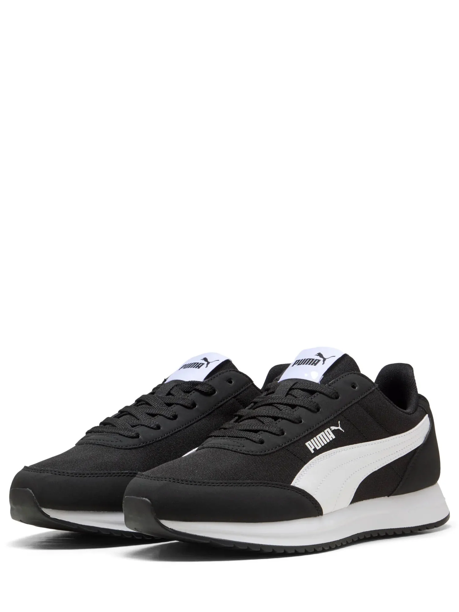 Puma Sneakers Unisex | 400267 - Image 2