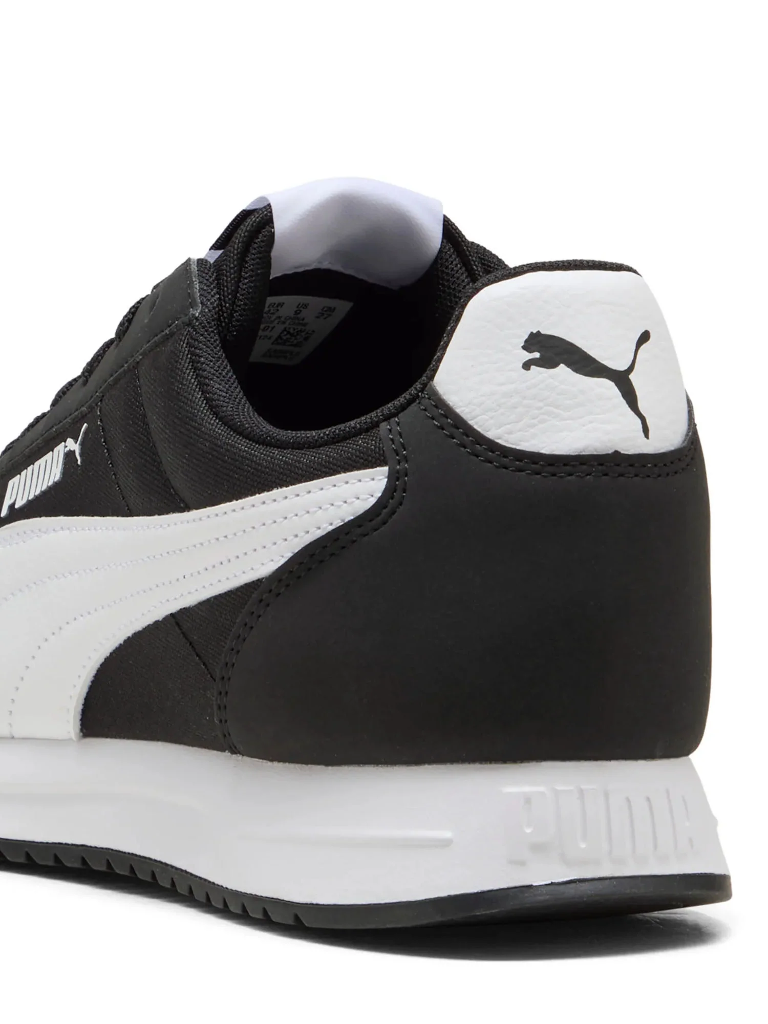 Puma Sneakers Unisex | 400267 - Image 3