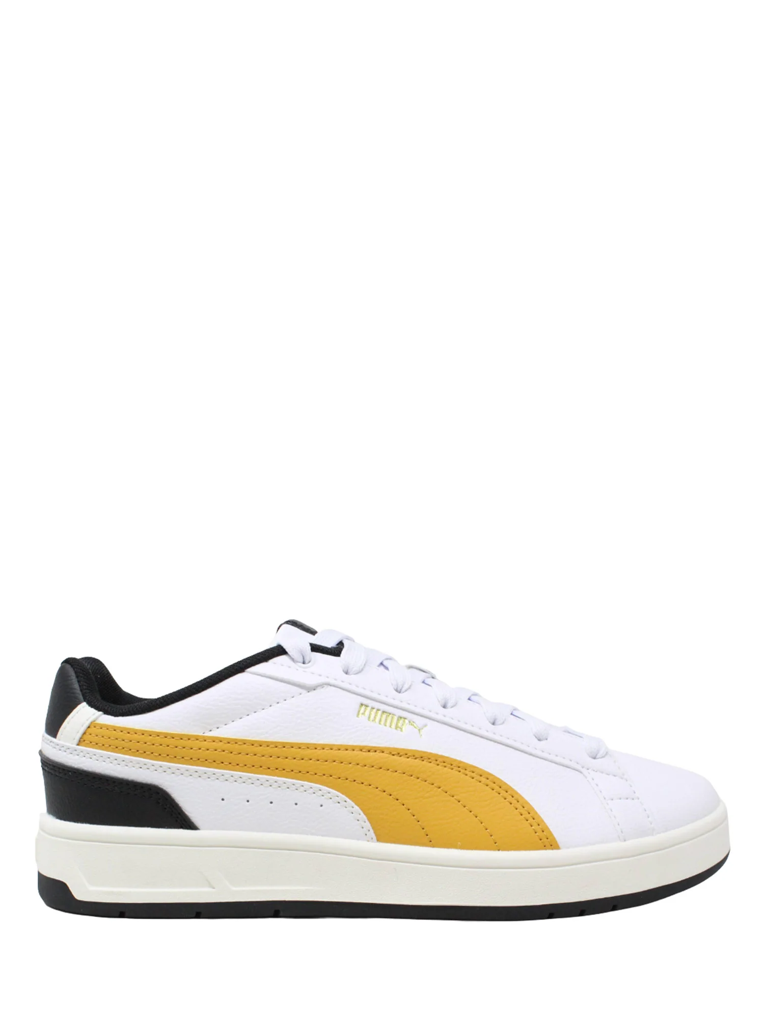 Puma Sneakers Unisex | 400284