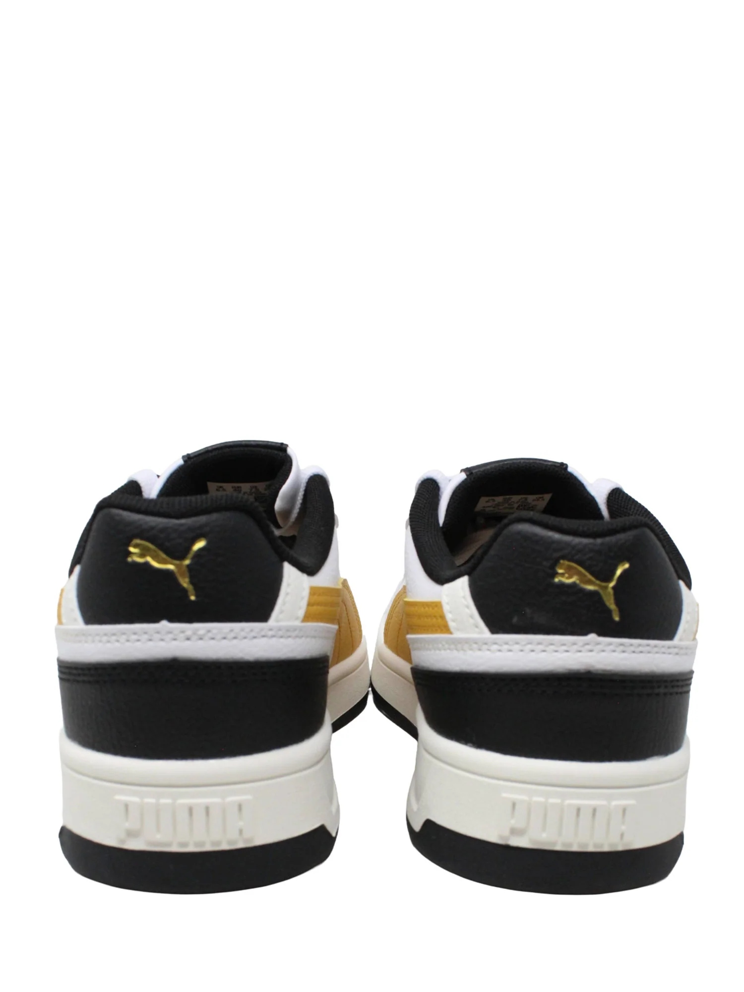 Puma Sneakers Unisex | 400284 - Image 3