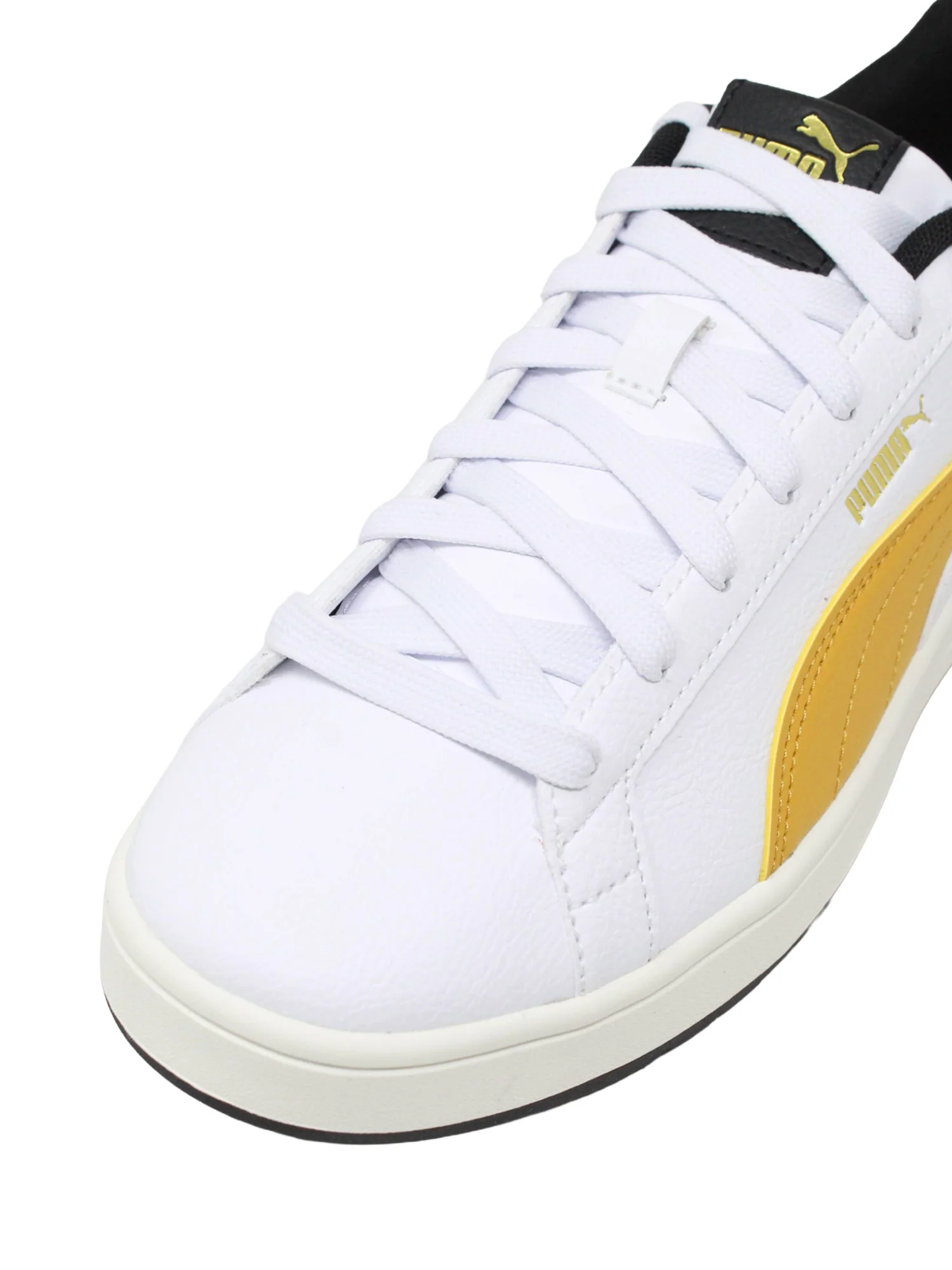 Puma Sneakers Unisex | 400284 - Image 5