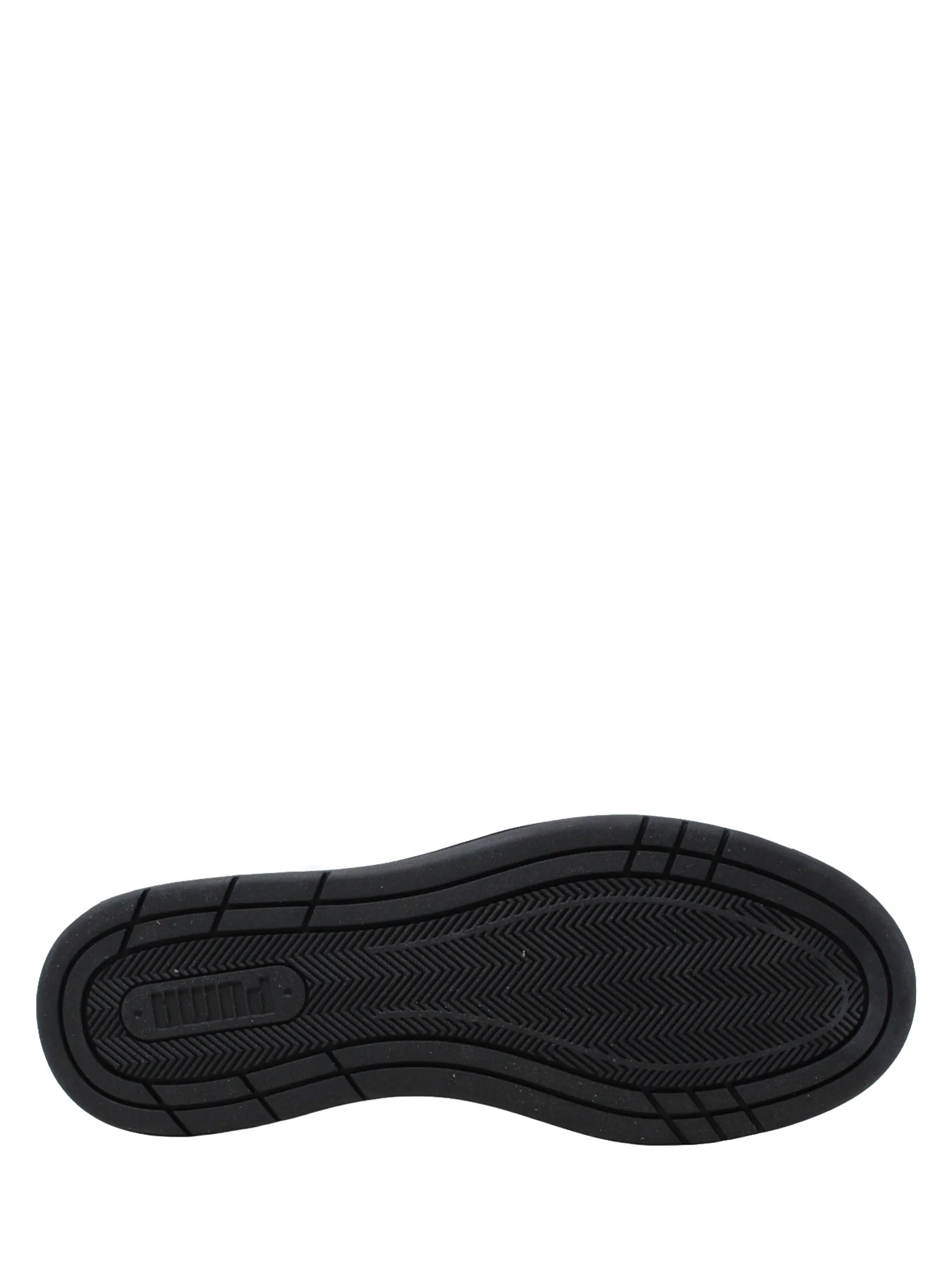 Puma Sneakers Unisex | 400284 - Image 6