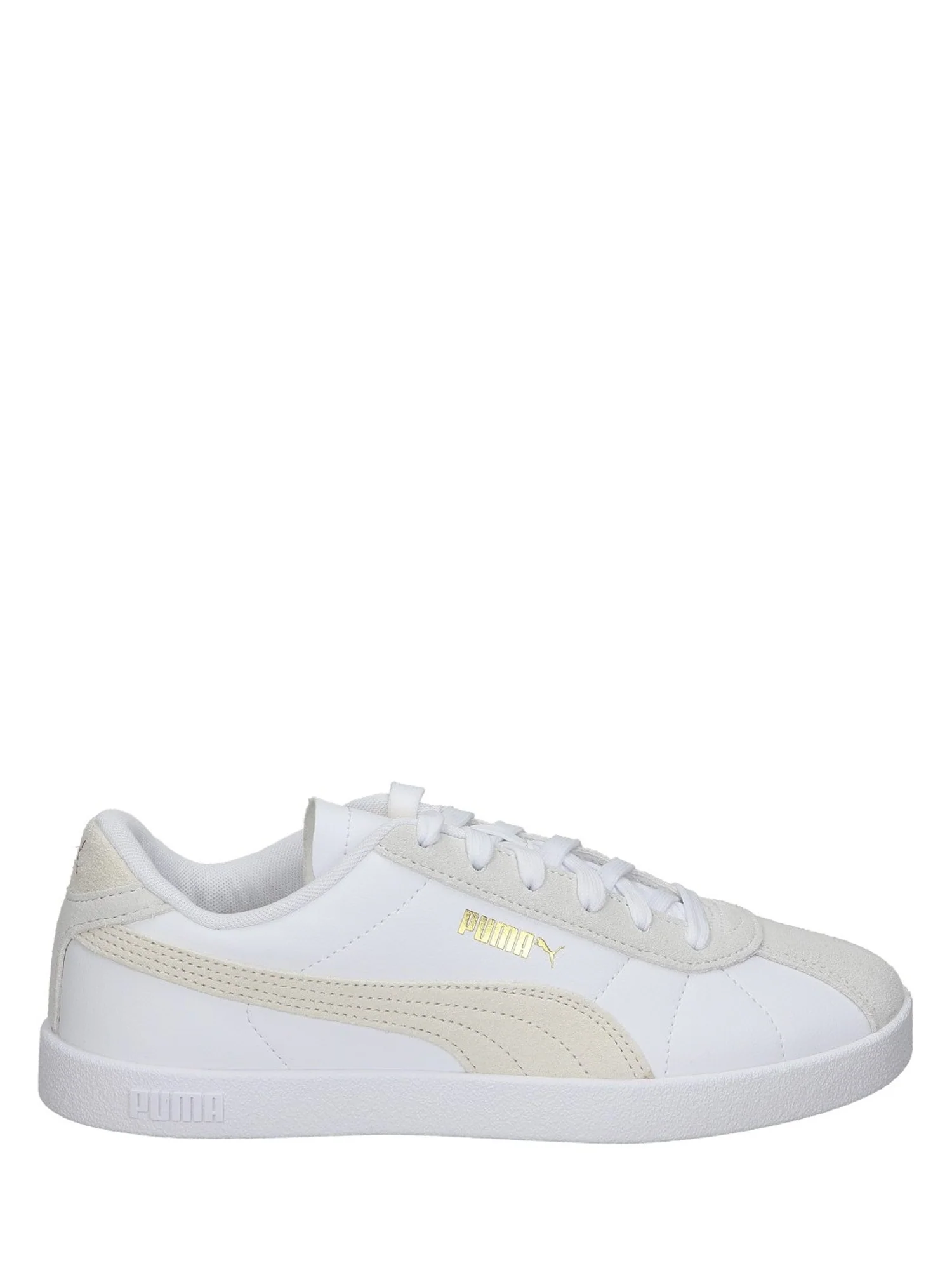 Puma Sneakers Unisex | 400715