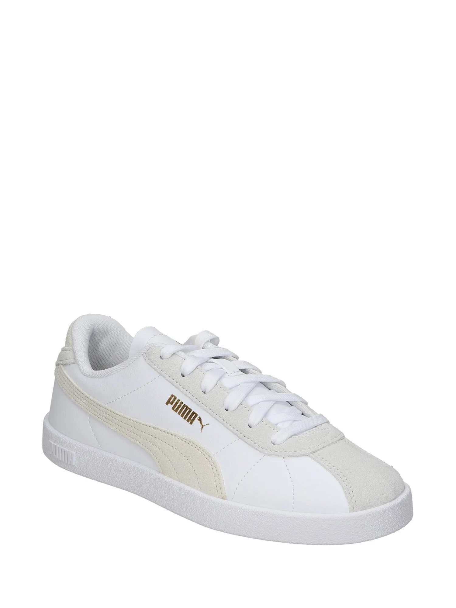 Puma Sneakers Unisex | 400715 - Image 2