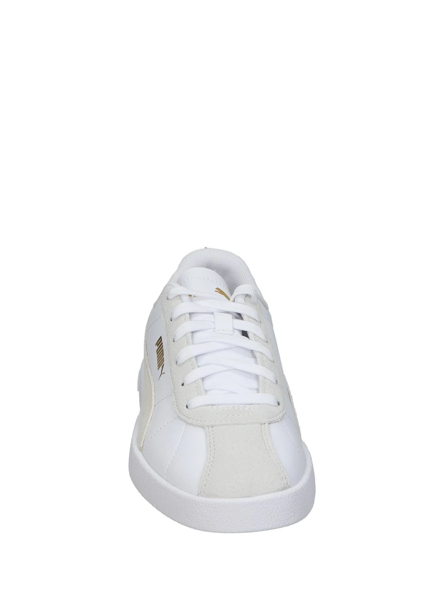 Puma Sneakers Unisex | 400715 - Image 3