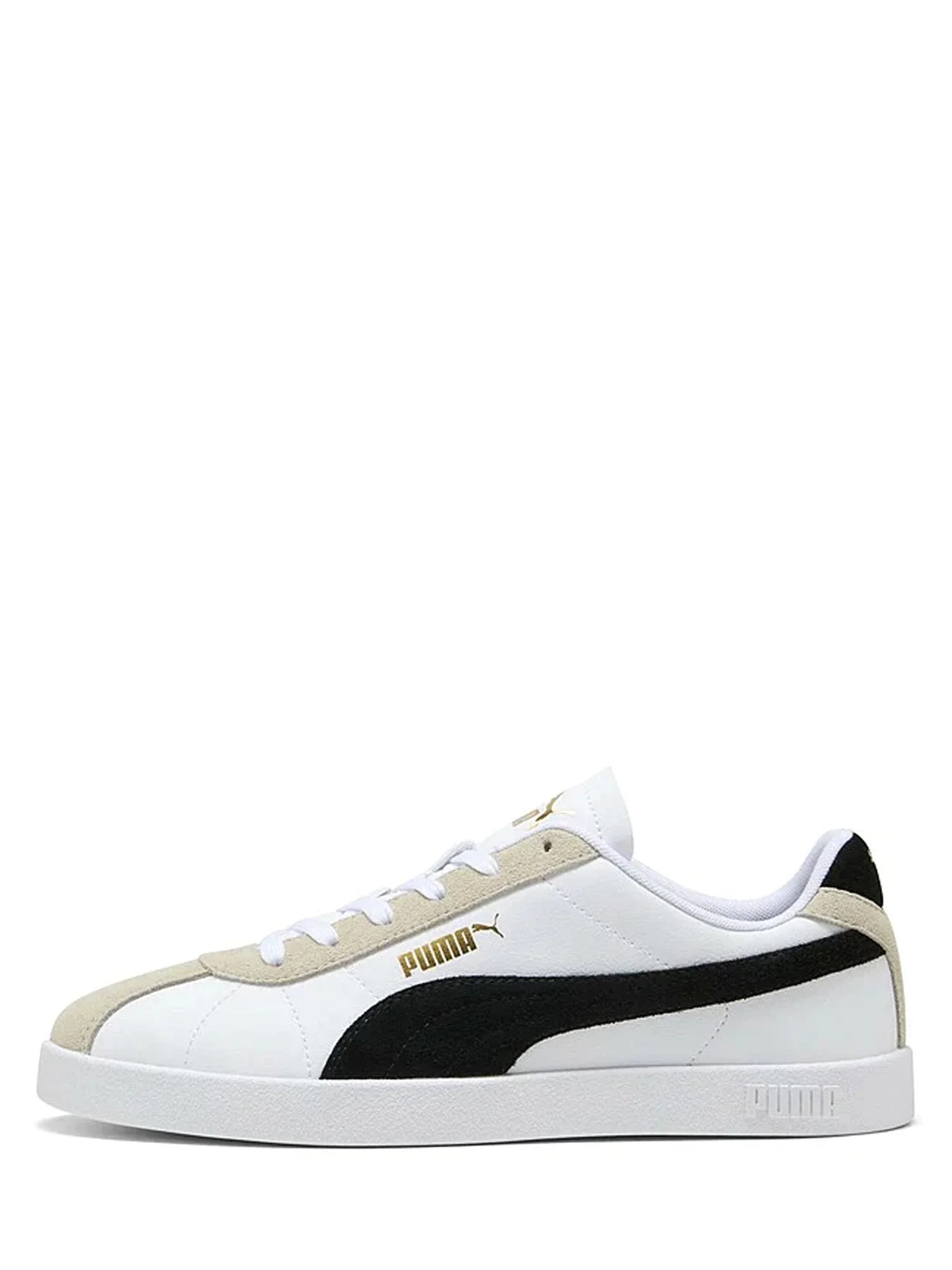 Puma Sneakers Unisex | 400715 - Image 5