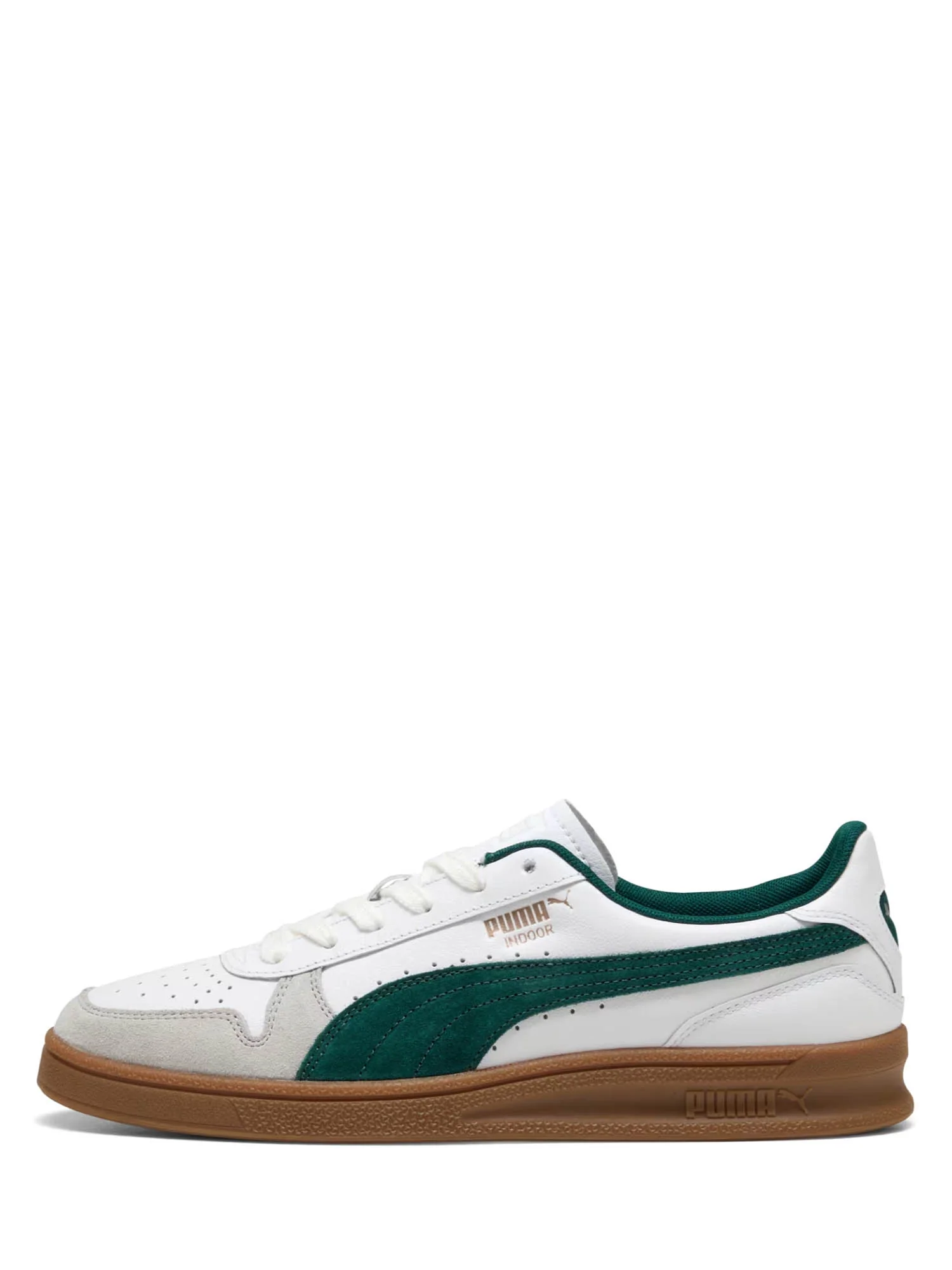 Puma Sneakers Unisex | 401360 - Image 5