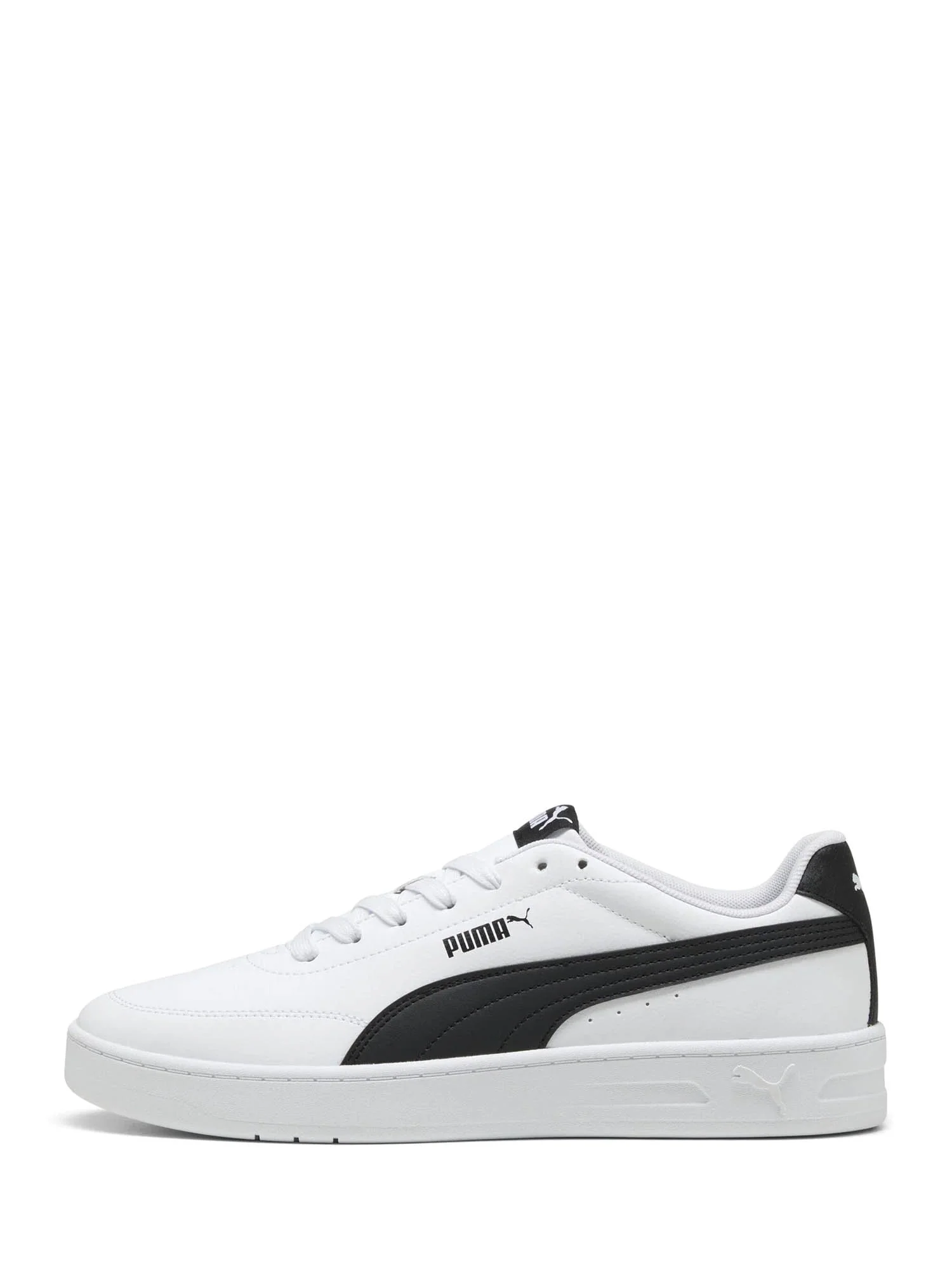 Puma Sneakers Unisex | 402223