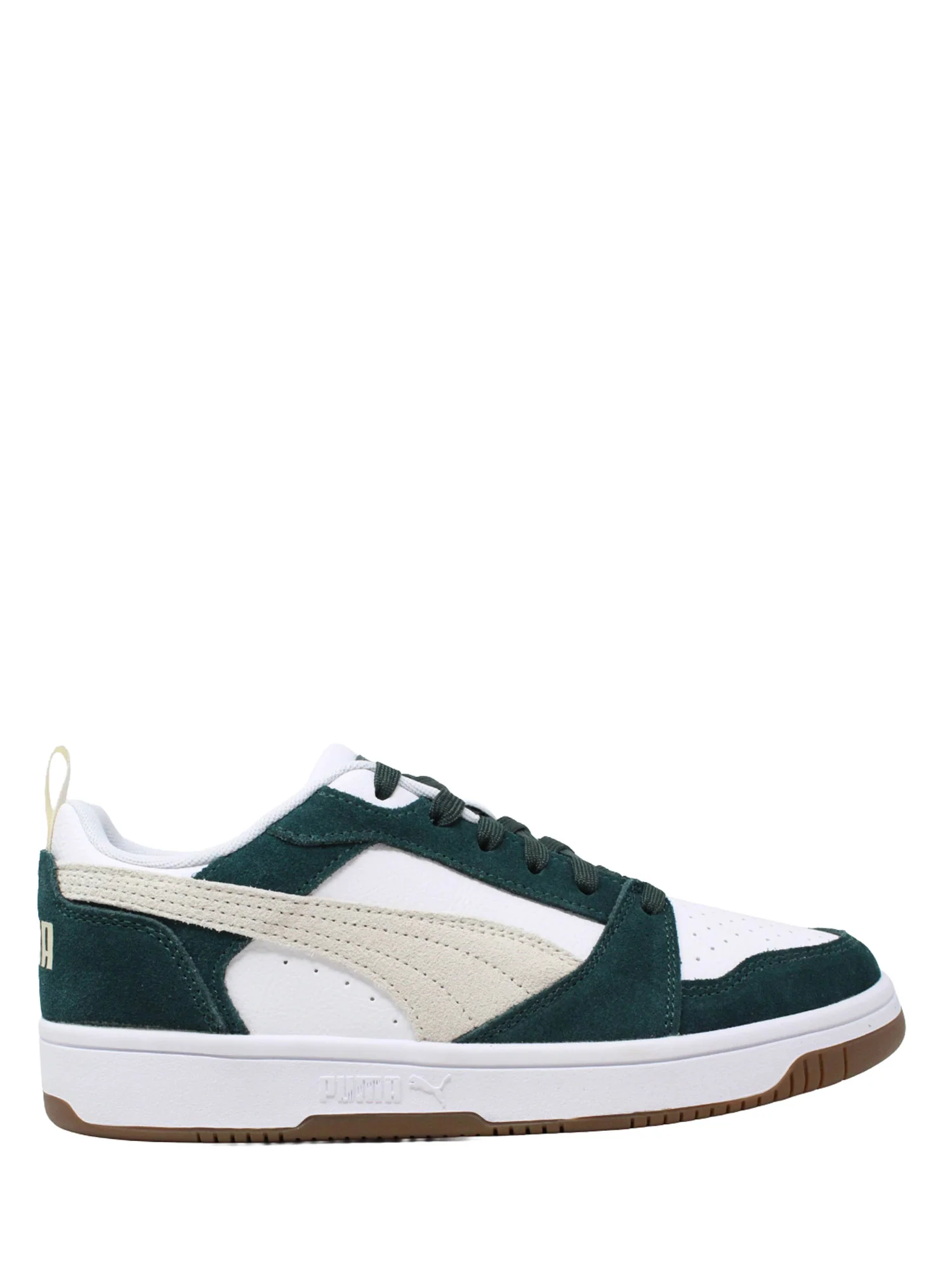 Puma Sneakers Unisex | 402262