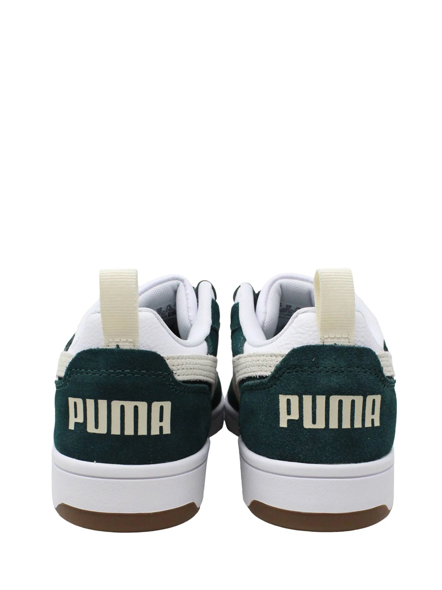 Puma Sneakers Unisex | 402262 - Image 3