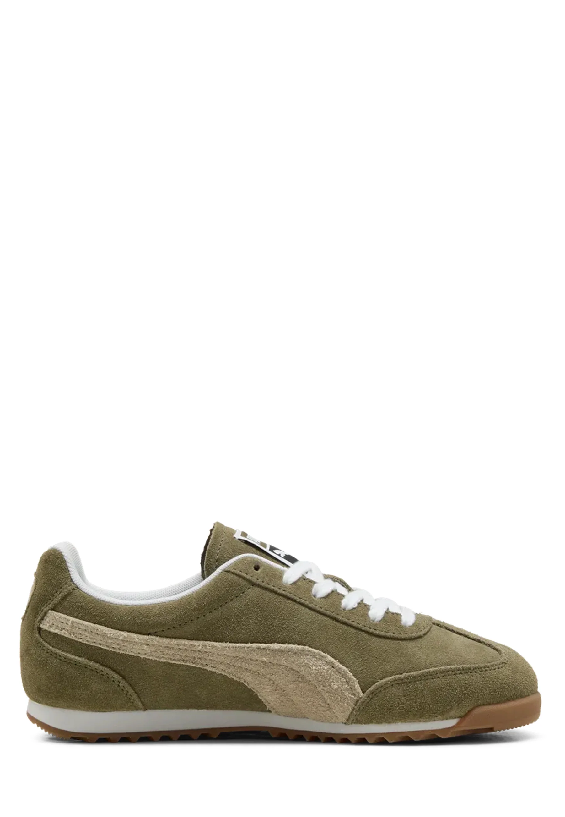 Puma Sneakers Unisex | 402362 - Image 6