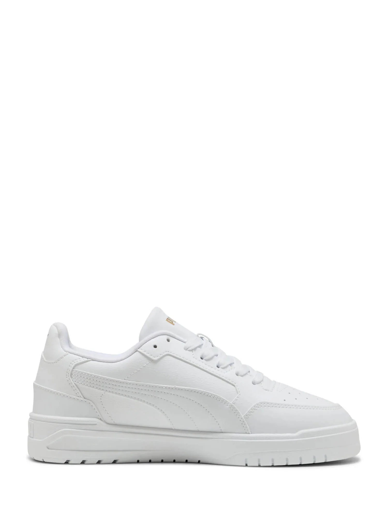 Puma Sneakers Unisex | 402596 - Image 3