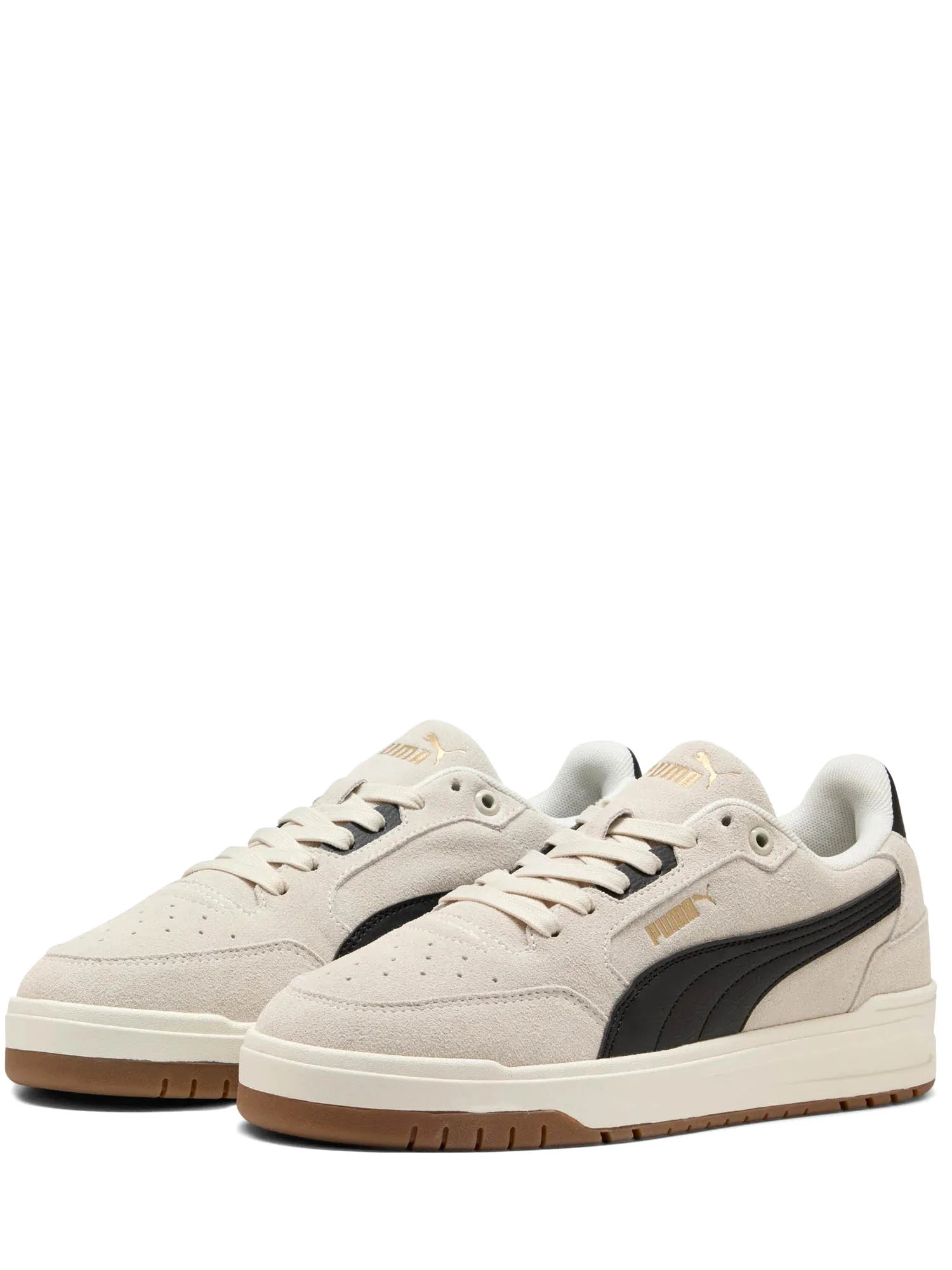 Puma Sneakers Unisex | 402597 - Image 2