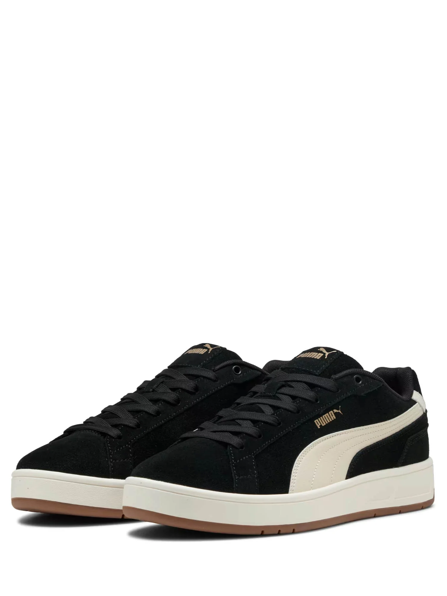 Puma Sneakers Unisex | 402633 - Image 6