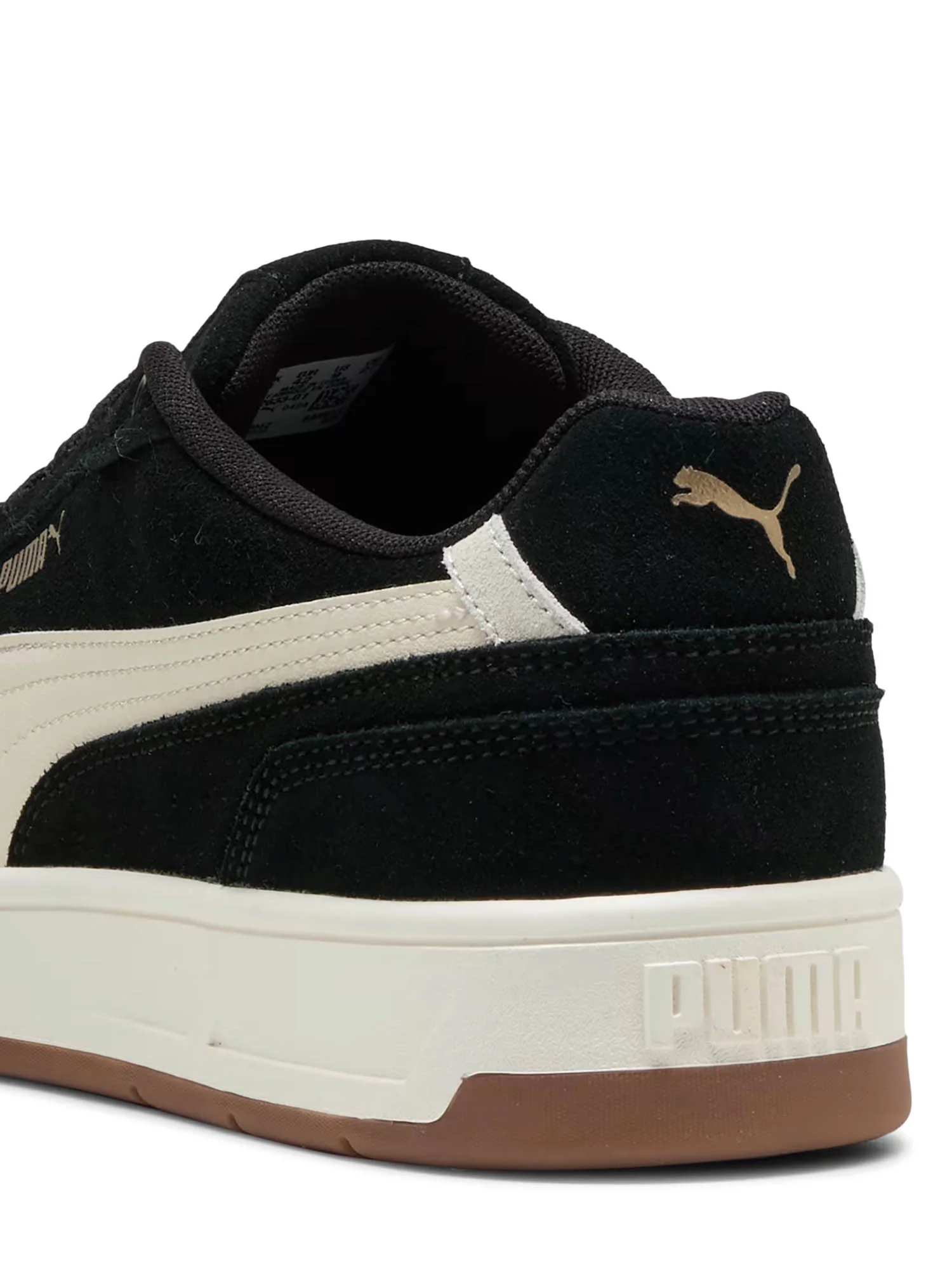 Puma Sneakers Unisex | 402633 - Image 7