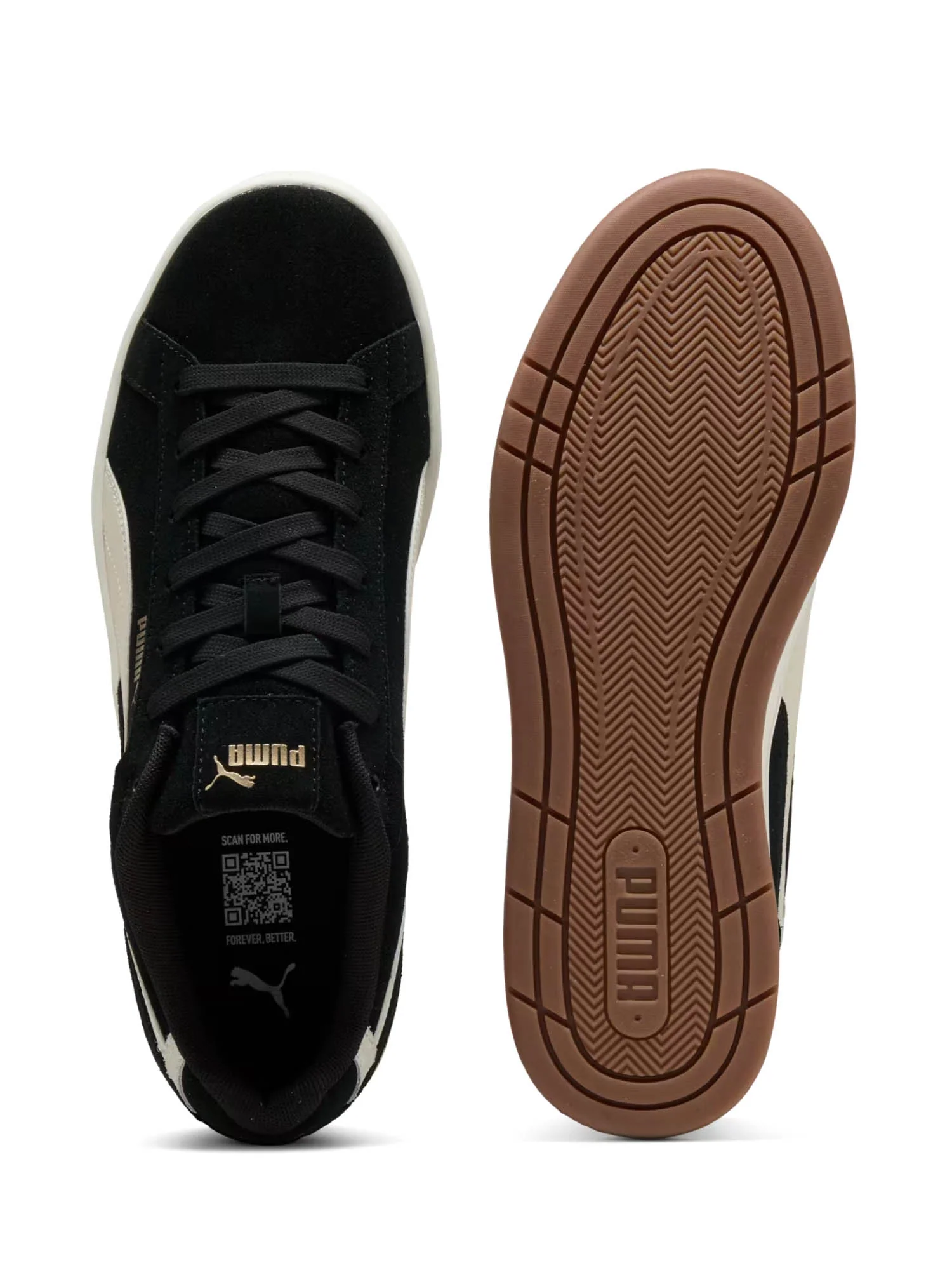Puma Sneakers Unisex | 402633 - Image 8