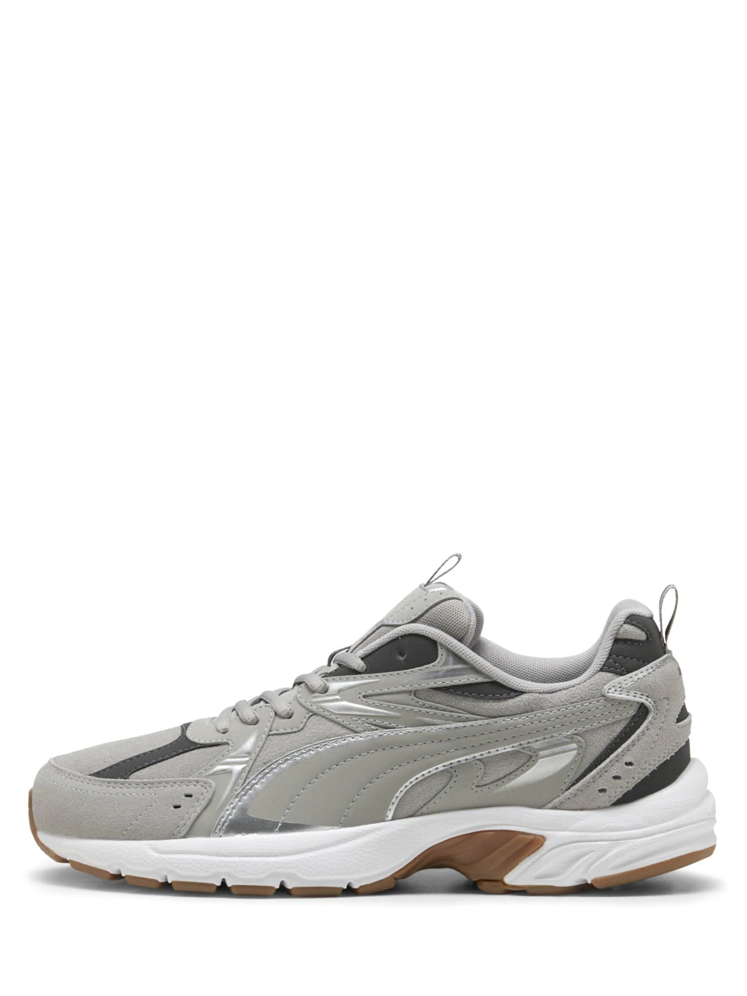Puma Scarpe Da Ginnastica Unisex | 402656